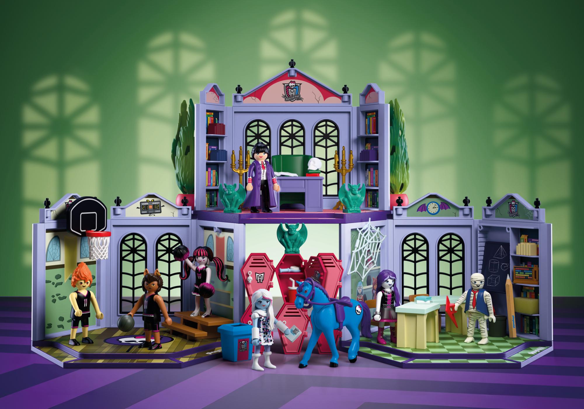 https://media.playmobil.com/i/playmobil/72144_product_extra1