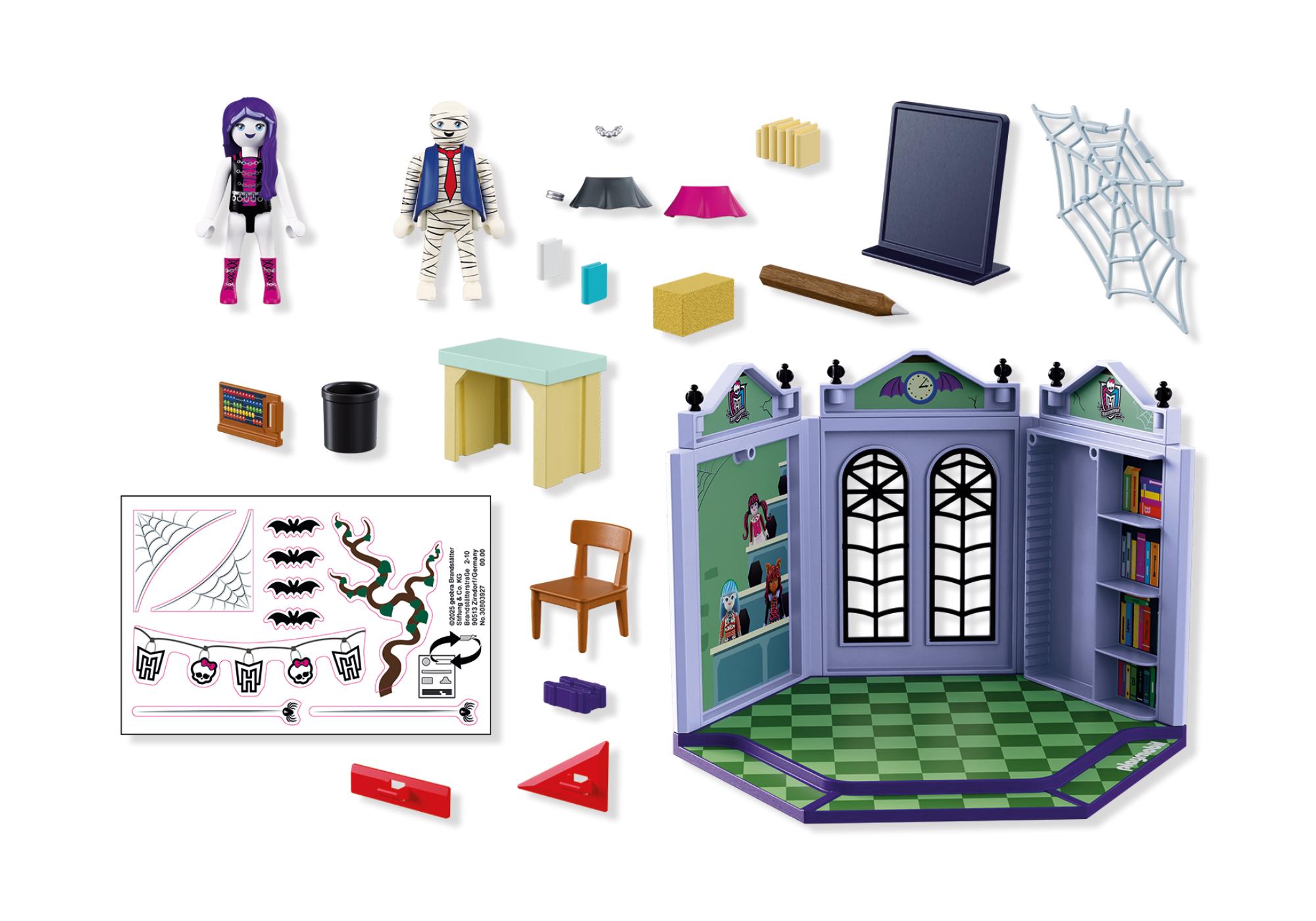 https://media.playmobil.com/i/playmobil/72145_product_box_back