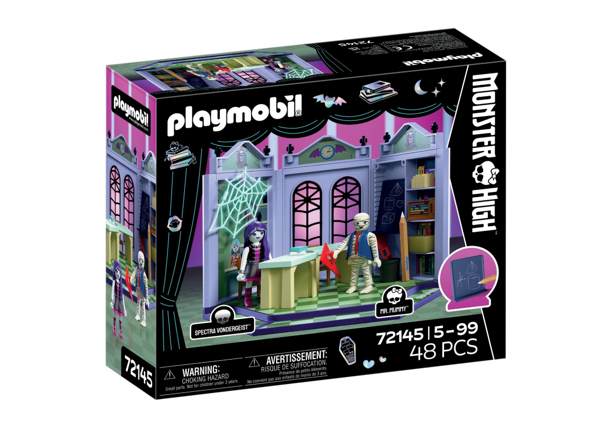 https://media.playmobil.com/i/playmobil/72145_product_box_front