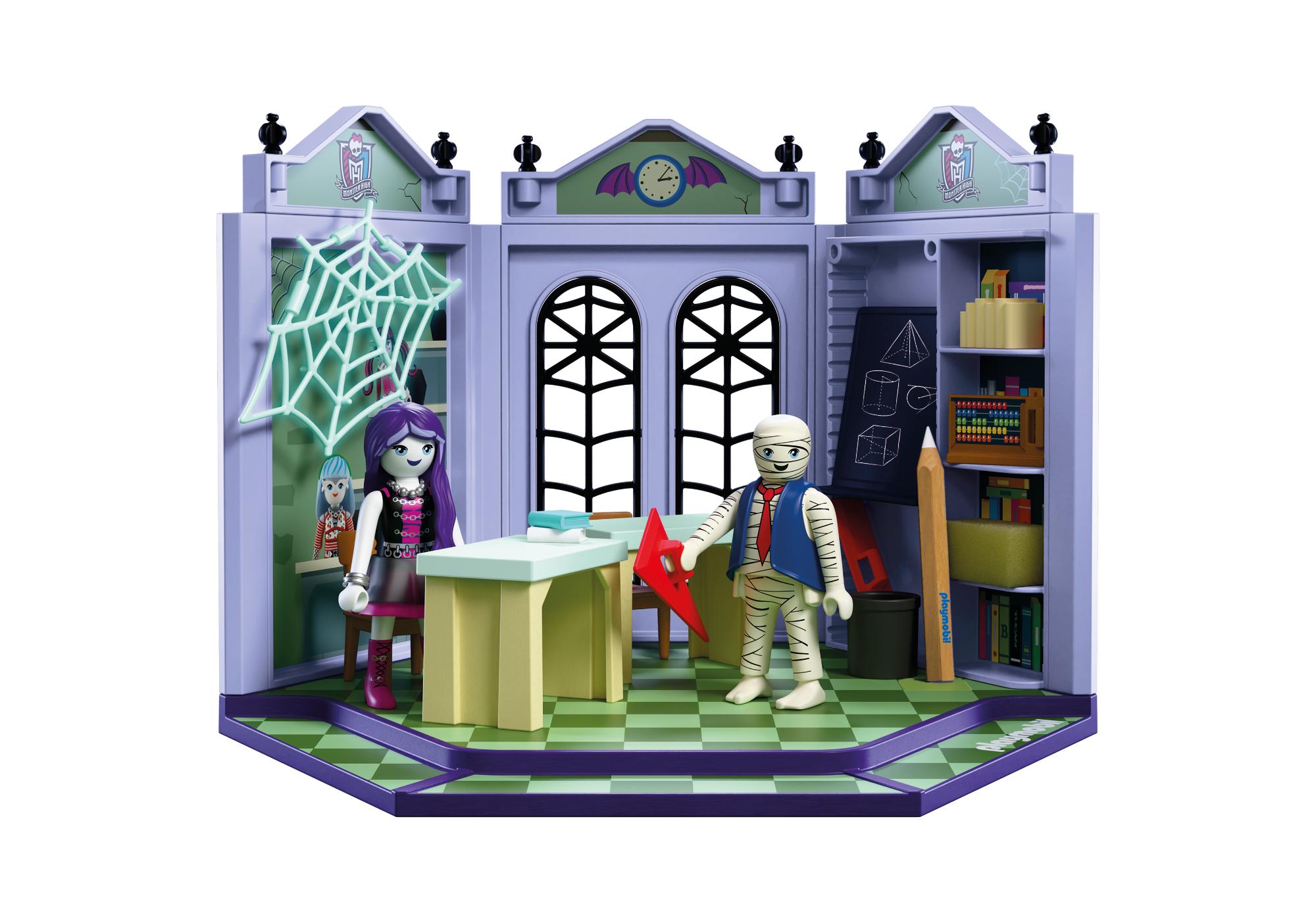 https://media.playmobil.com/i/playmobil/72145_product_detail