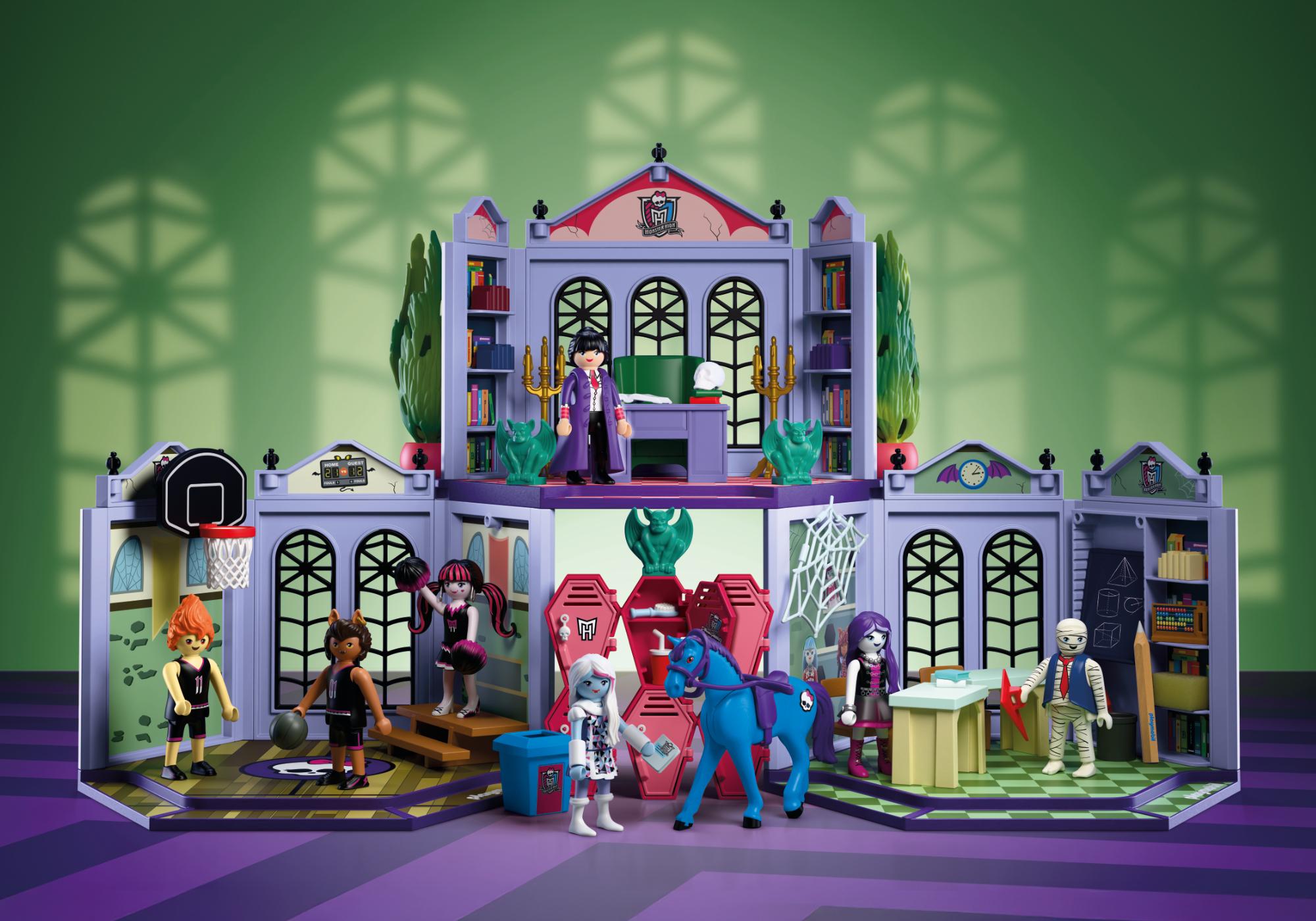 https://media.playmobil.com/i/playmobil/72145_product_extra2
