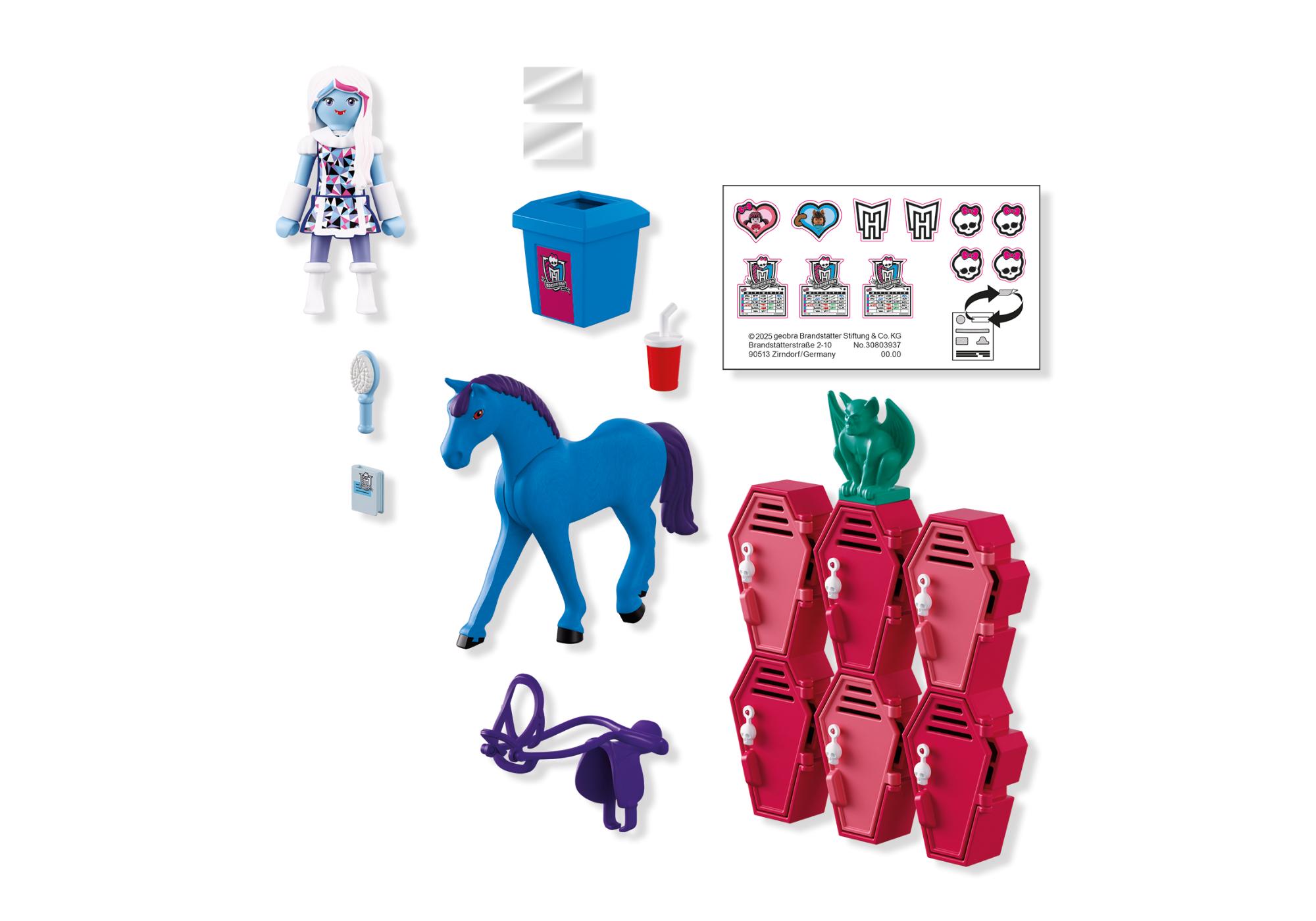 https://media.playmobil.com/i/playmobil/72146_product_box_back