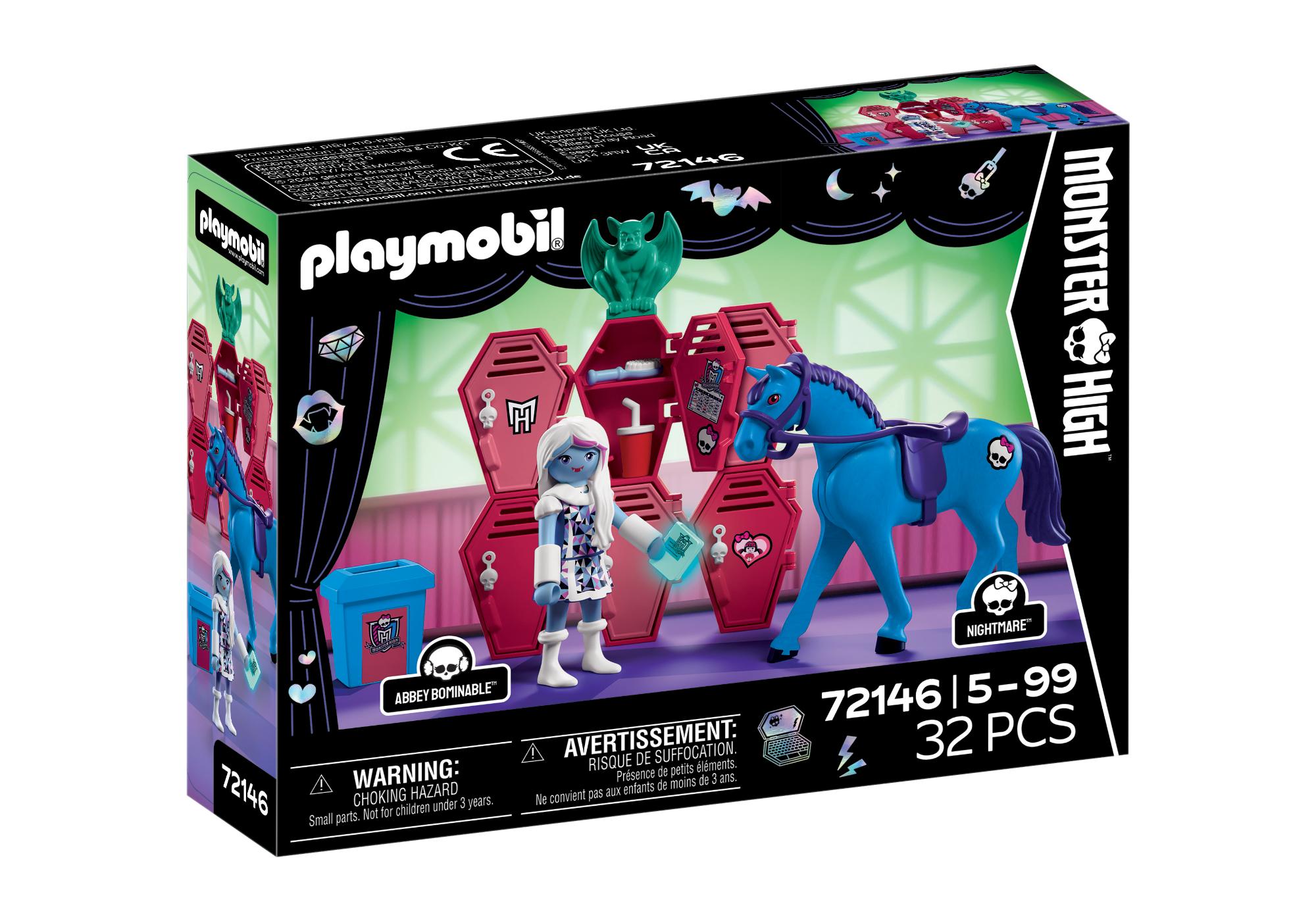 https://media.playmobil.com/i/playmobil/72146_product_box_front