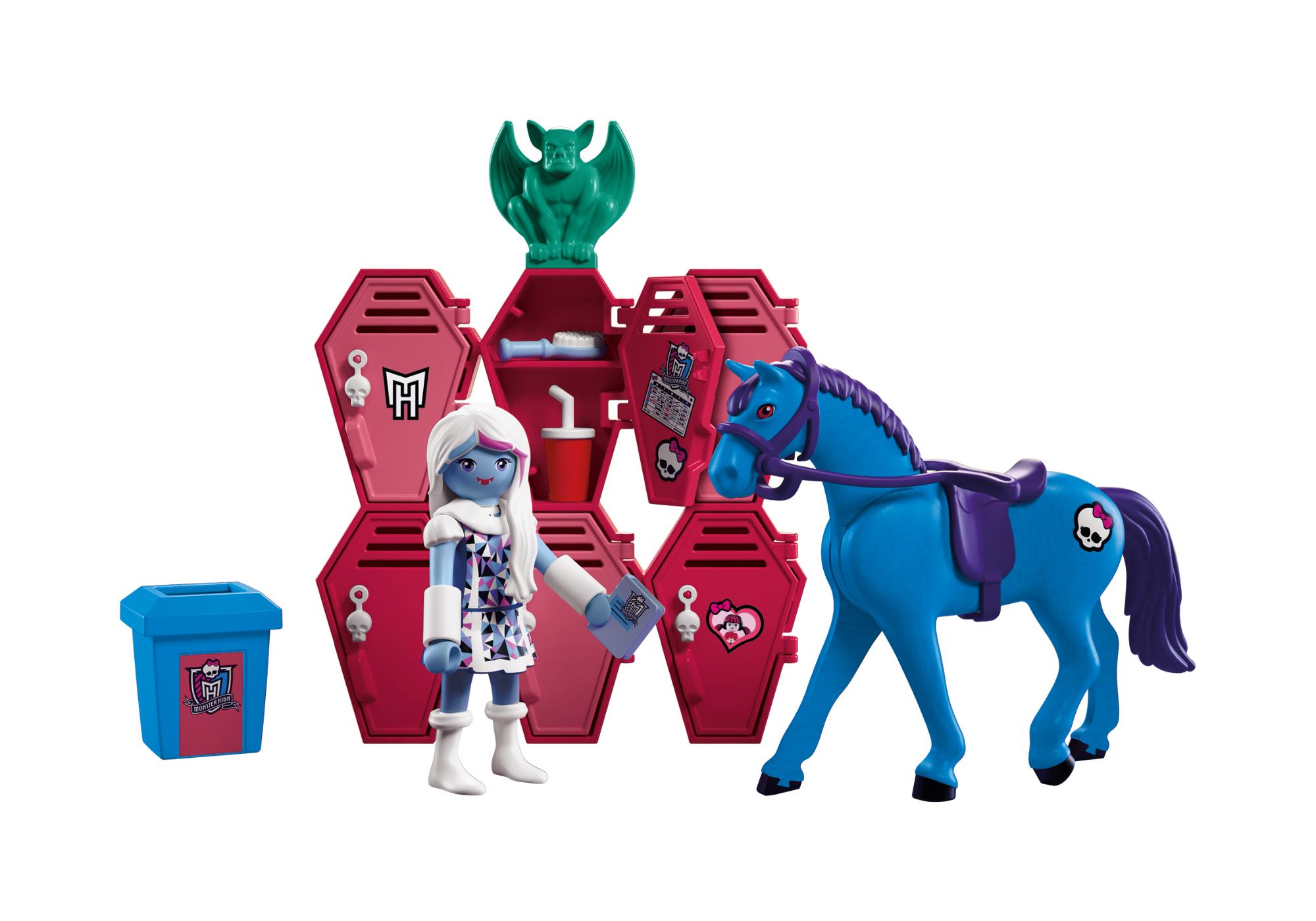 https://media.playmobil.com/i/playmobil/72146_product_detail
