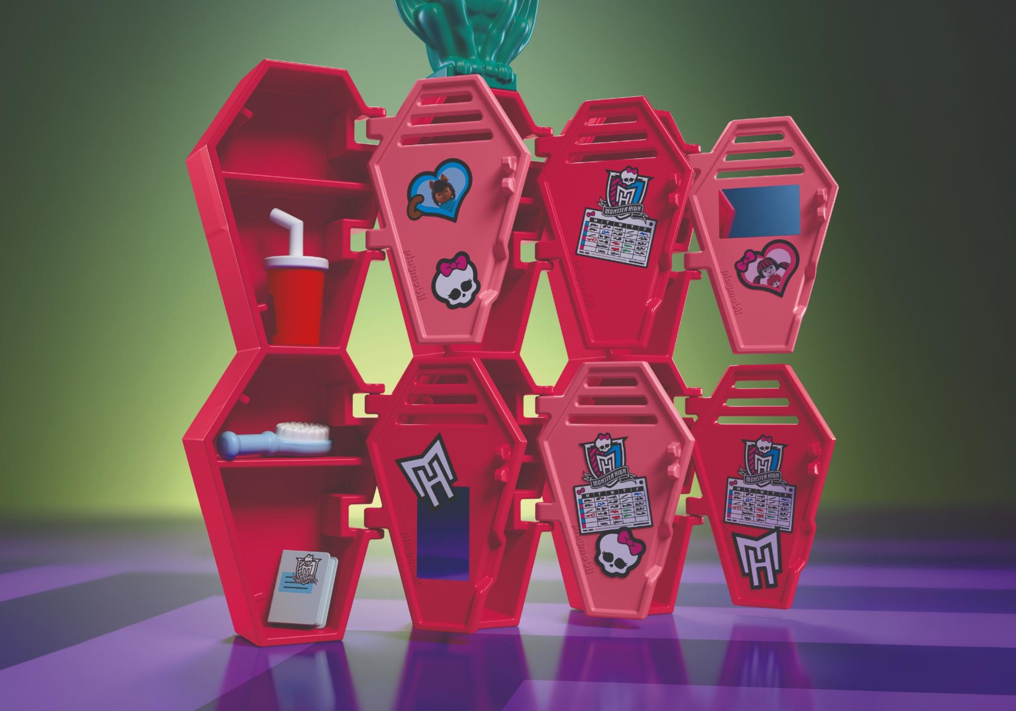 https://media.playmobil.com/i/playmobil/72146_product_extra1