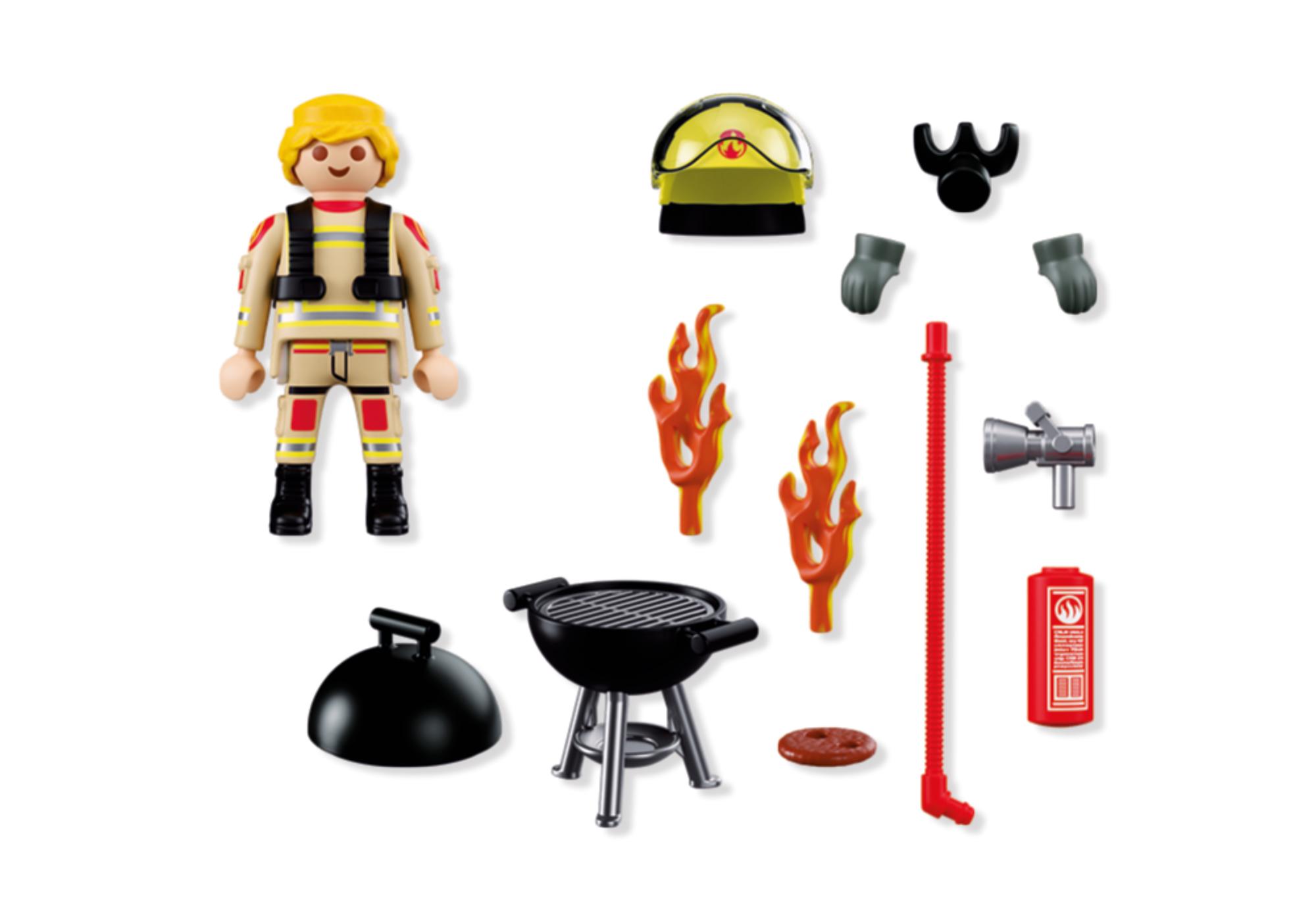https://media.playmobil.com/i/playmobil/72149_product_box_back