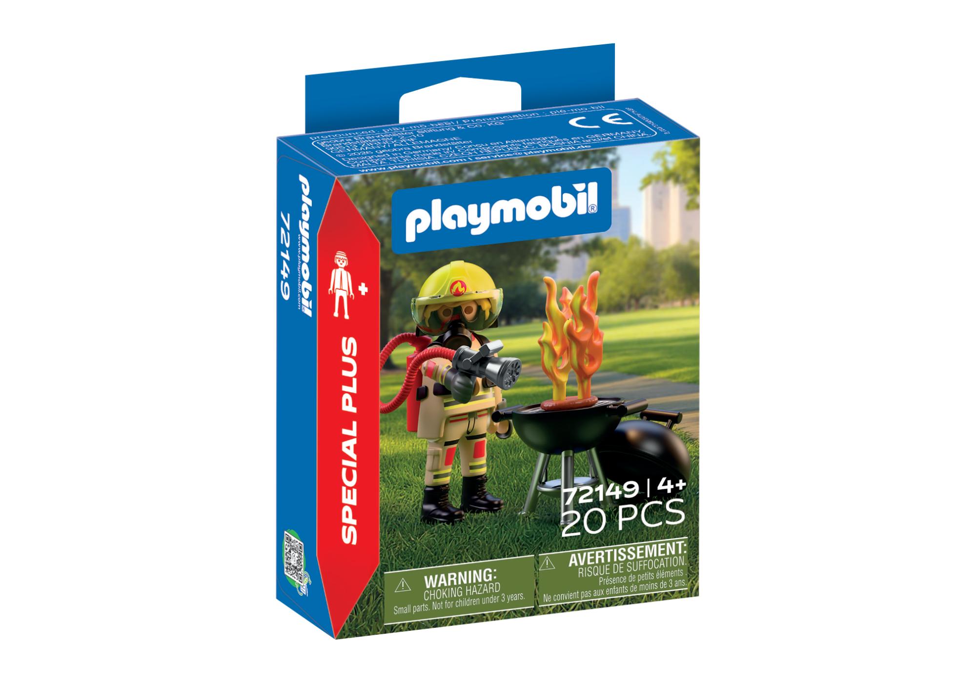 https://media.playmobil.com/i/playmobil/72149_product_box_front