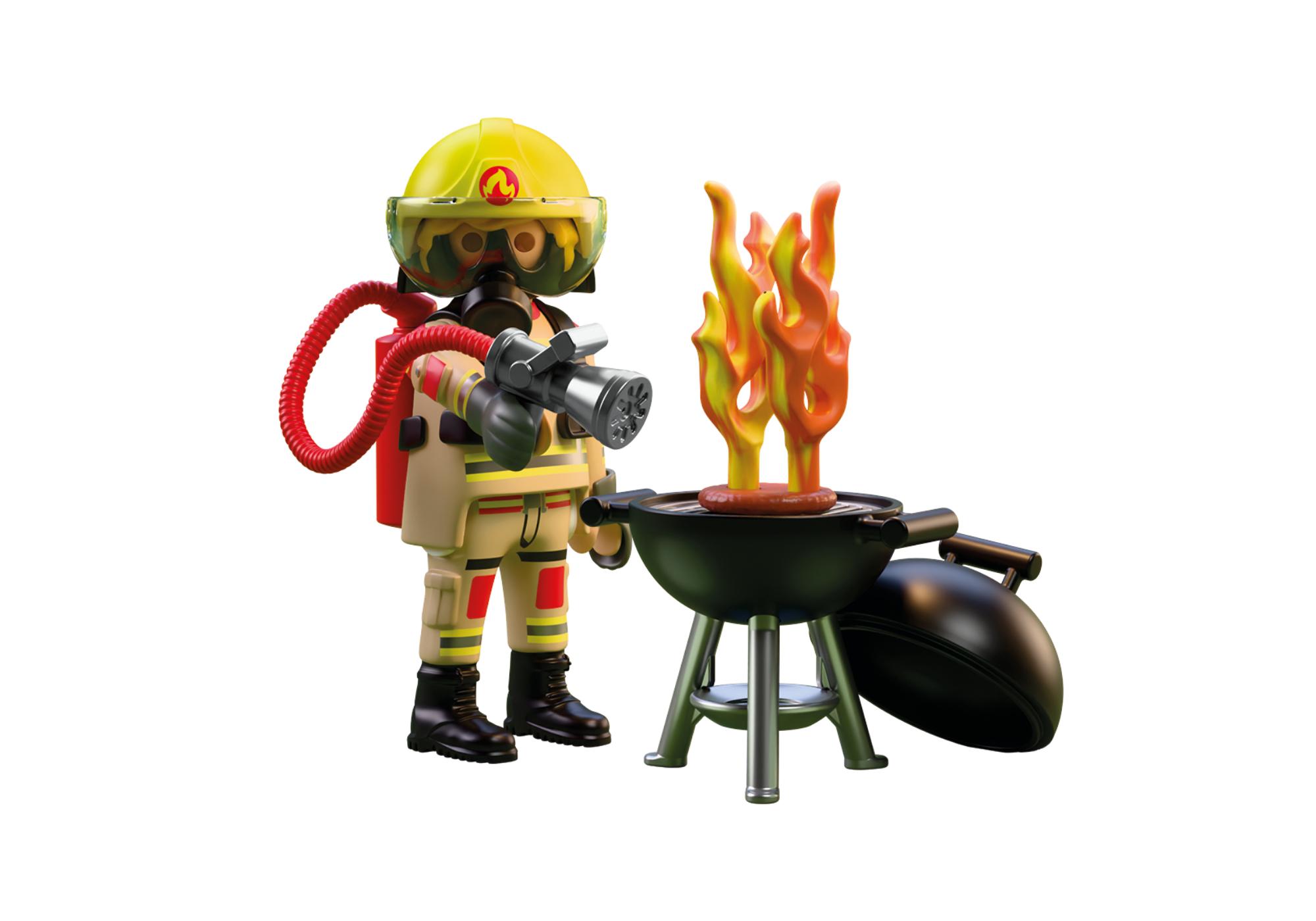 https://media.playmobil.com/i/playmobil/72149_product_detail
