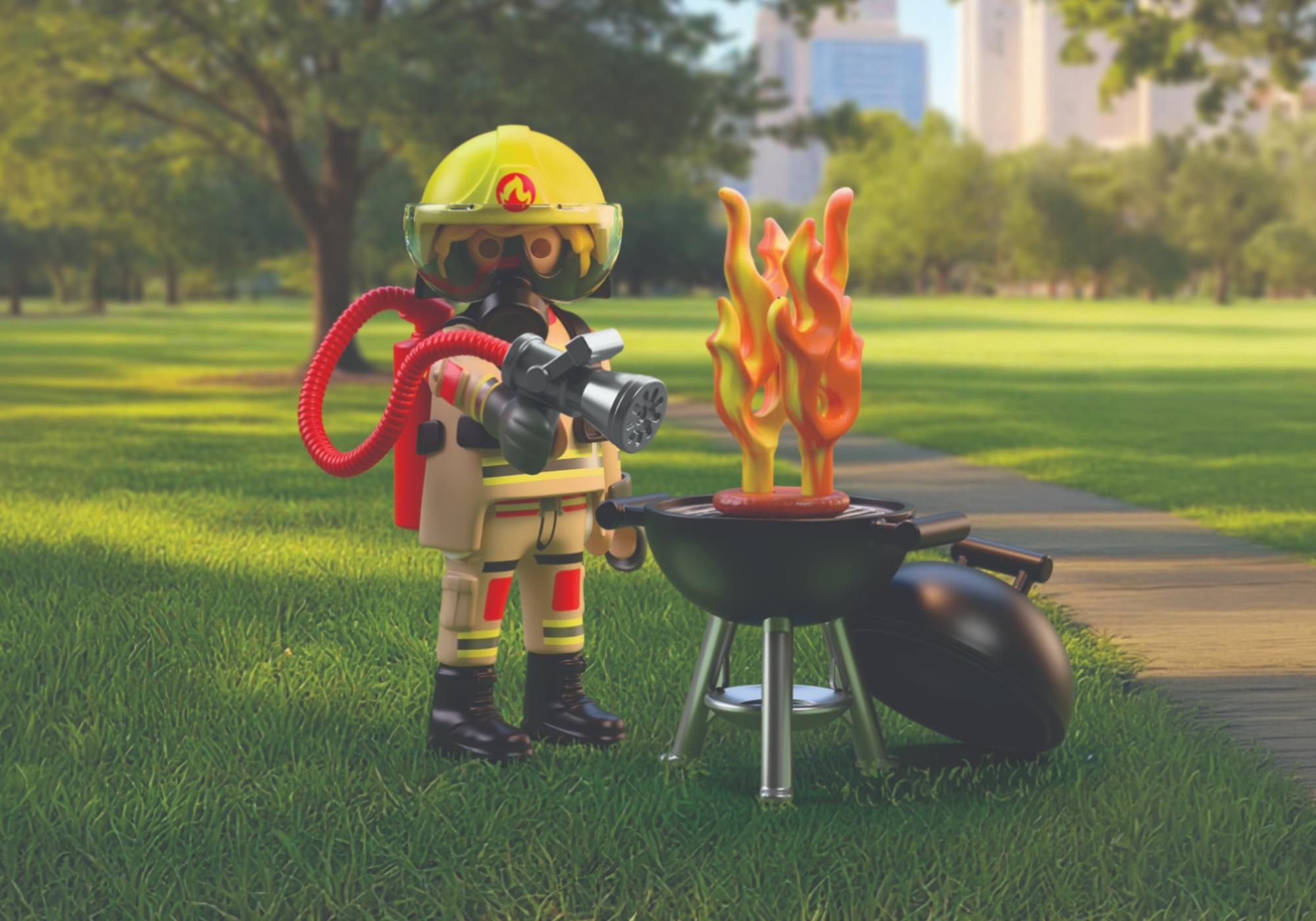 https://media.playmobil.com/i/playmobil/72149_product_extra1