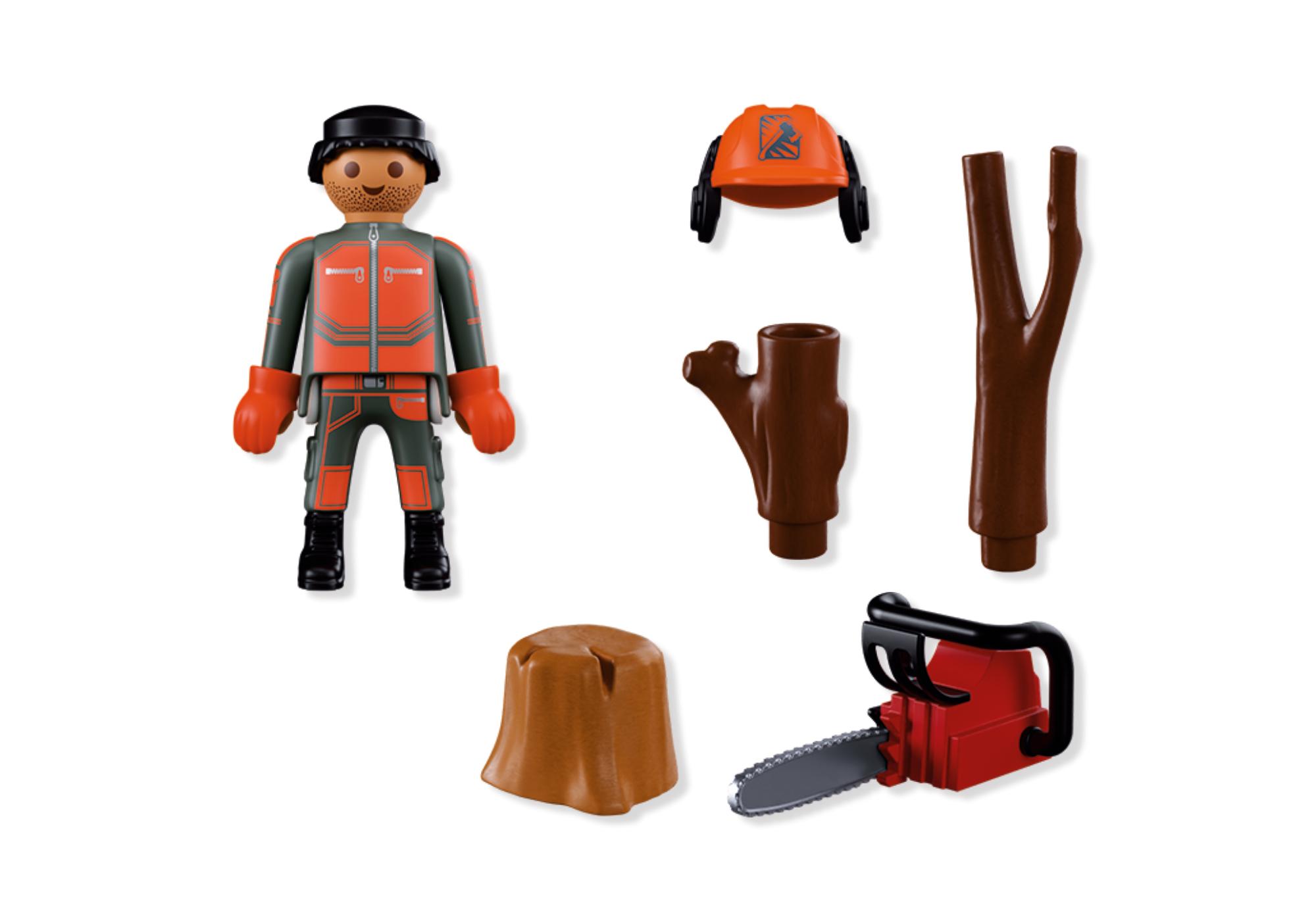 https://media.playmobil.com/i/playmobil/72150_product_box_back