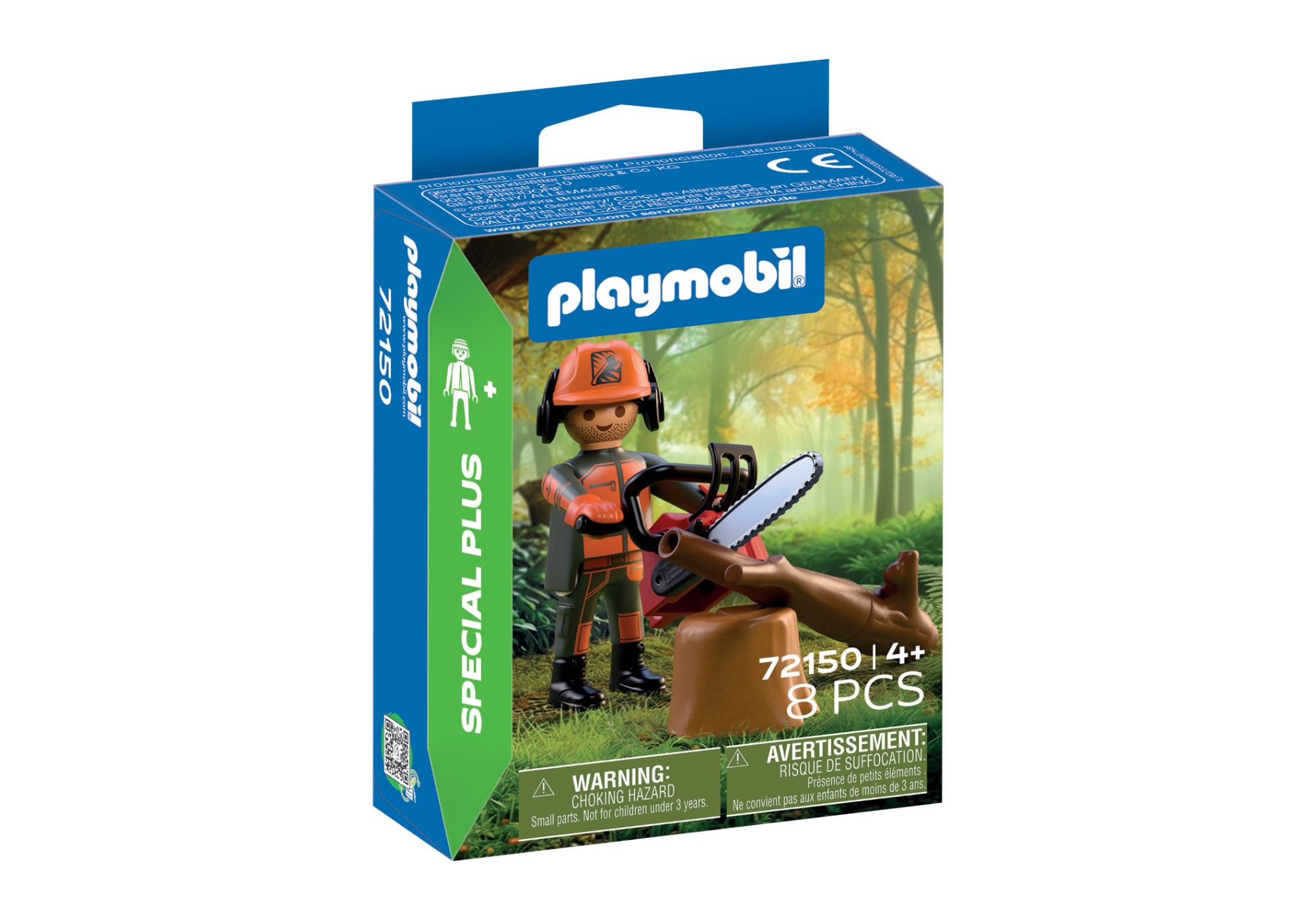 https://media.playmobil.com/i/playmobil/72150_product_box_front