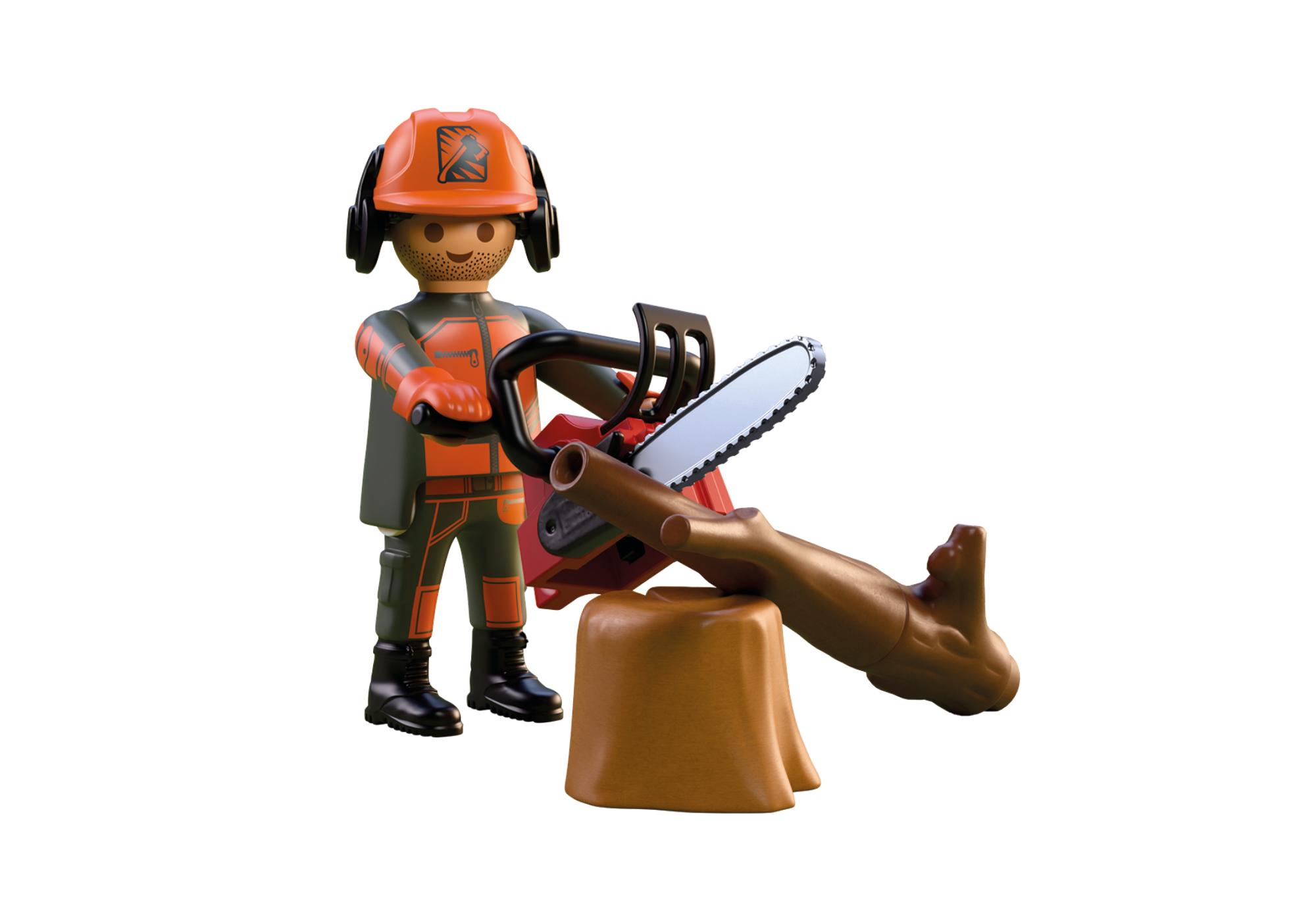 https://media.playmobil.com/i/playmobil/72150_product_detail
