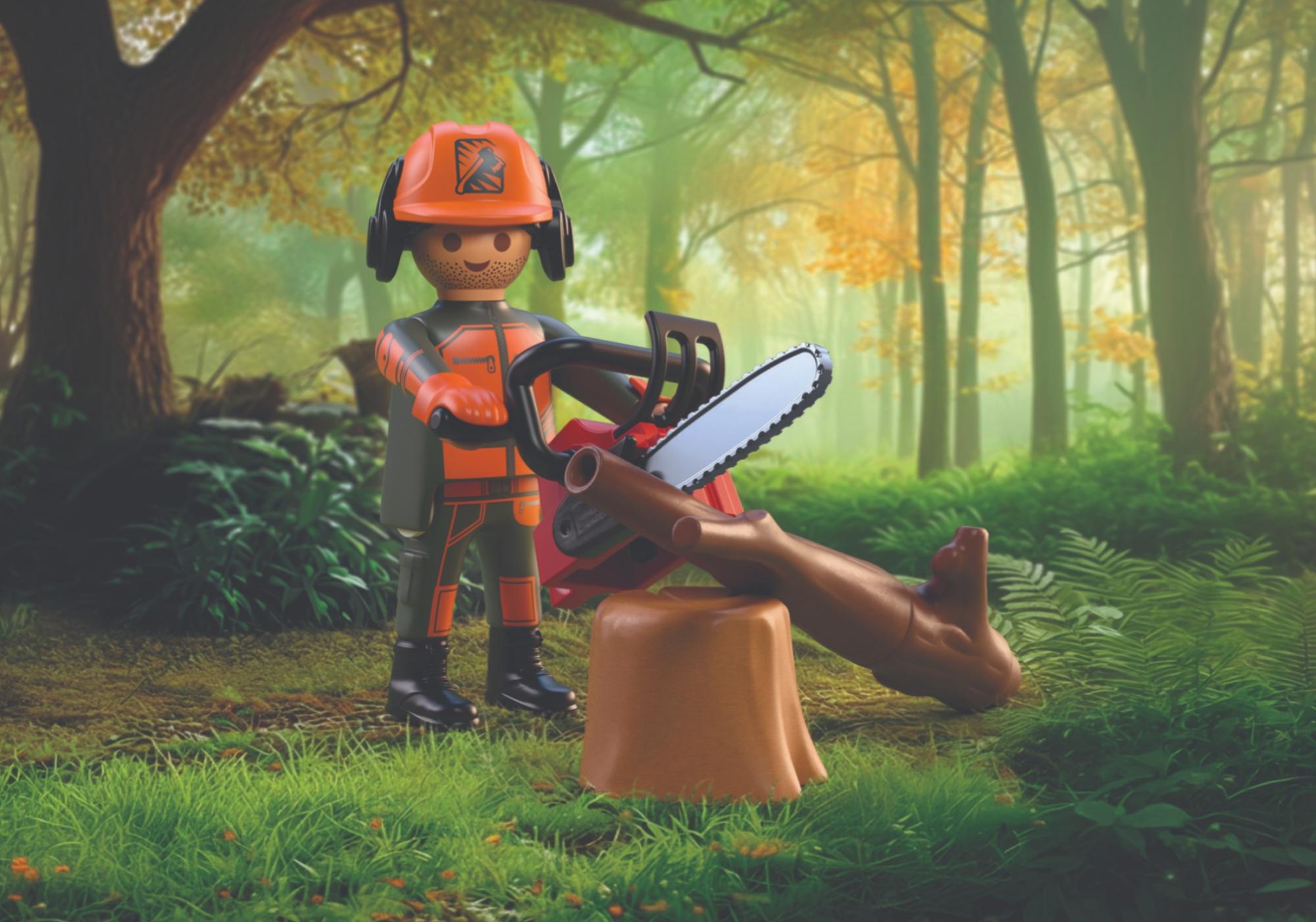 https://media.playmobil.com/i/playmobil/72150_product_extra1