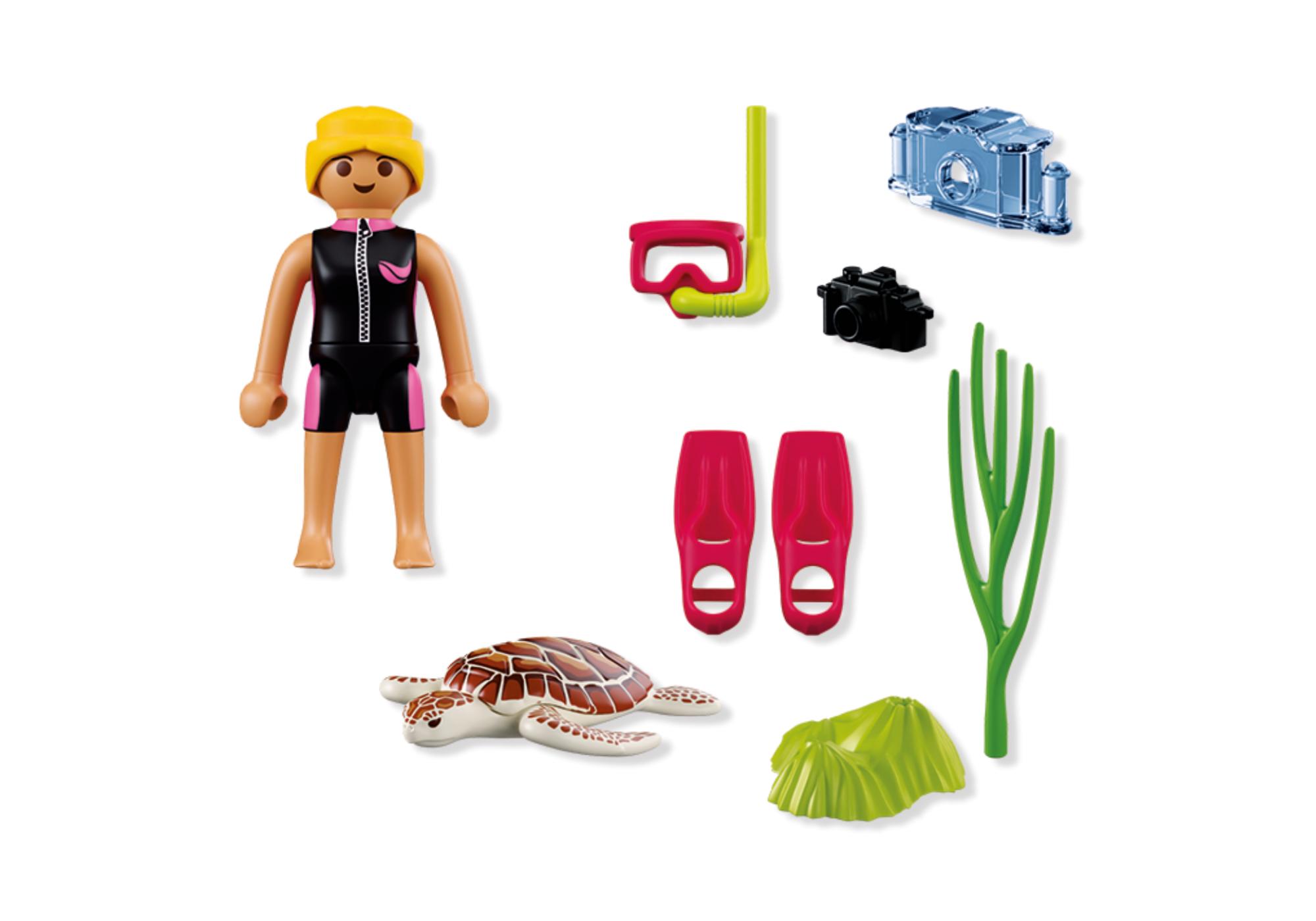 https://media.playmobil.com/i/playmobil/72151_product_box_back