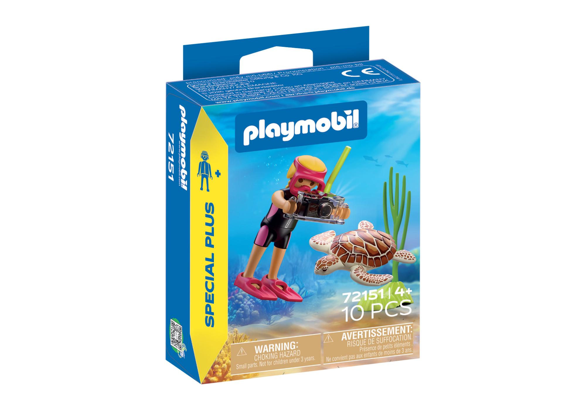 https://media.playmobil.com/i/playmobil/72151_product_box_front