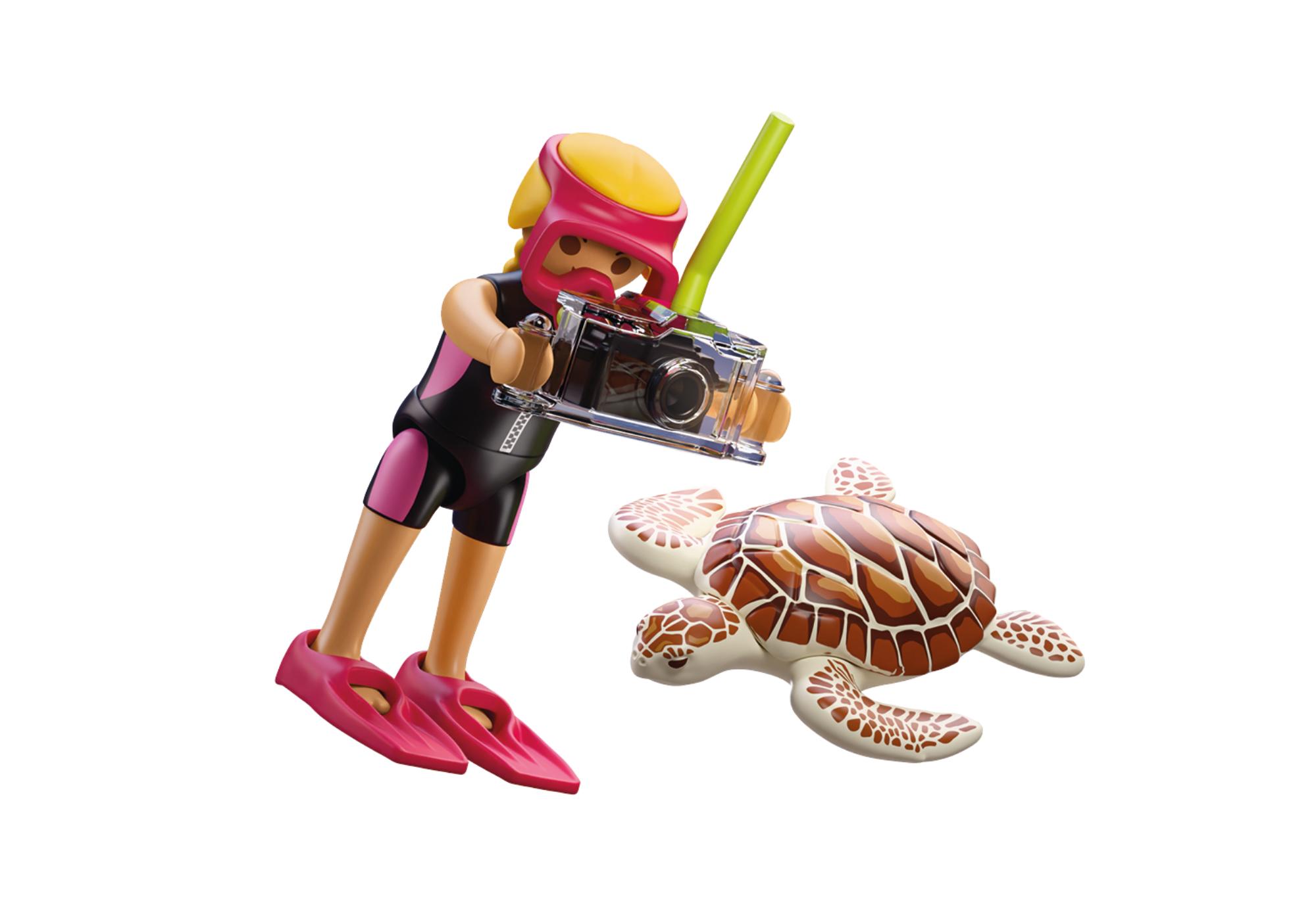 https://media.playmobil.com/i/playmobil/72151_product_detail