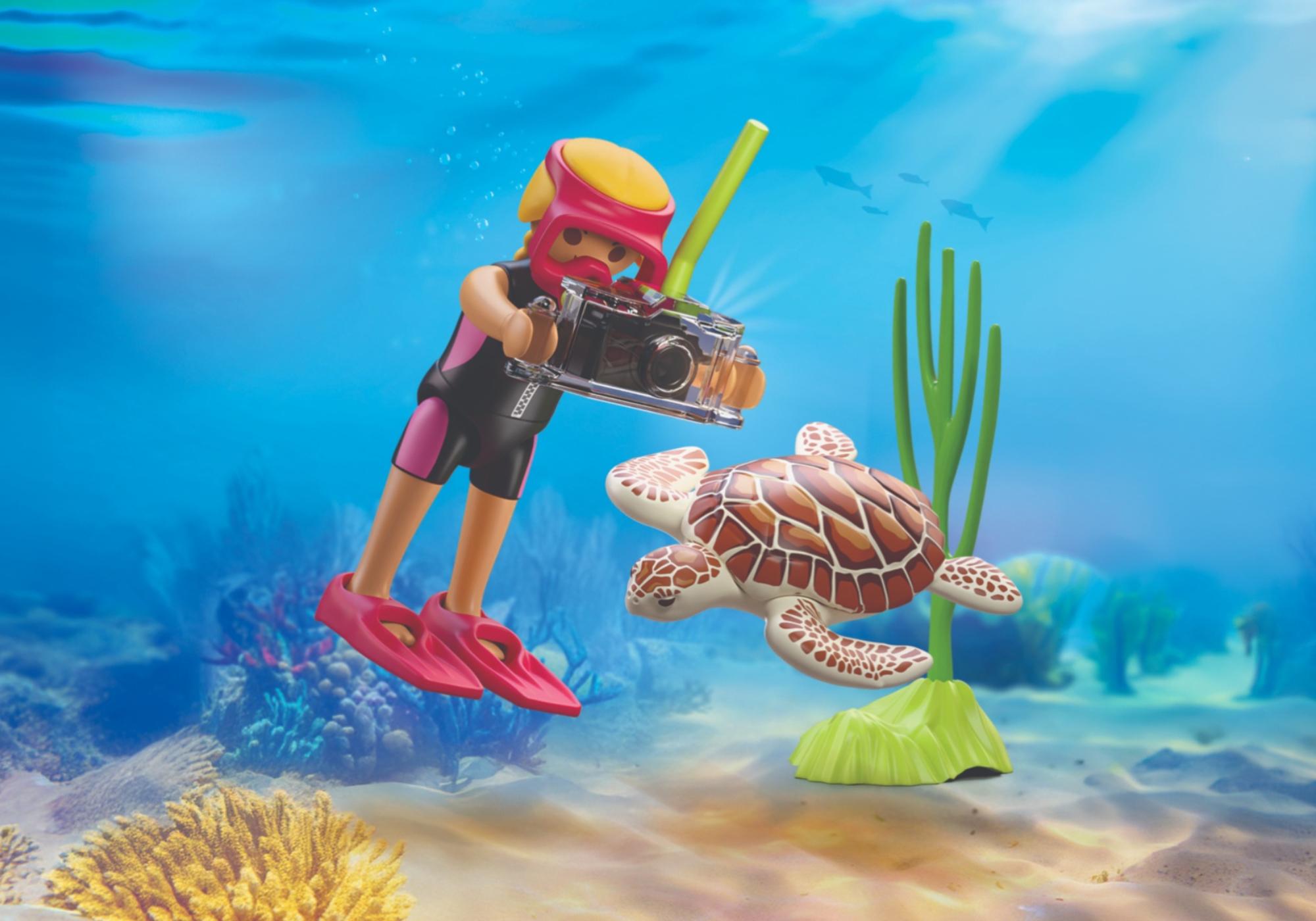 https://media.playmobil.com/i/playmobil/72151_product_extra1