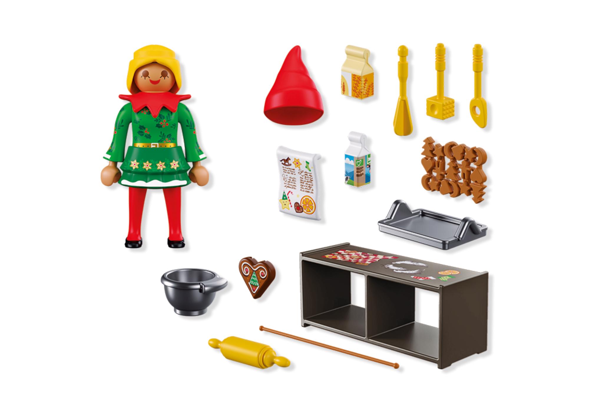 https://media.playmobil.com/i/playmobil/72152_product_box_back