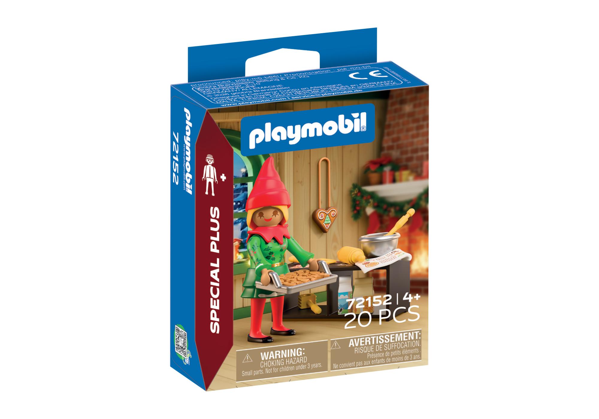 https://media.playmobil.com/i/playmobil/72152_product_box_front