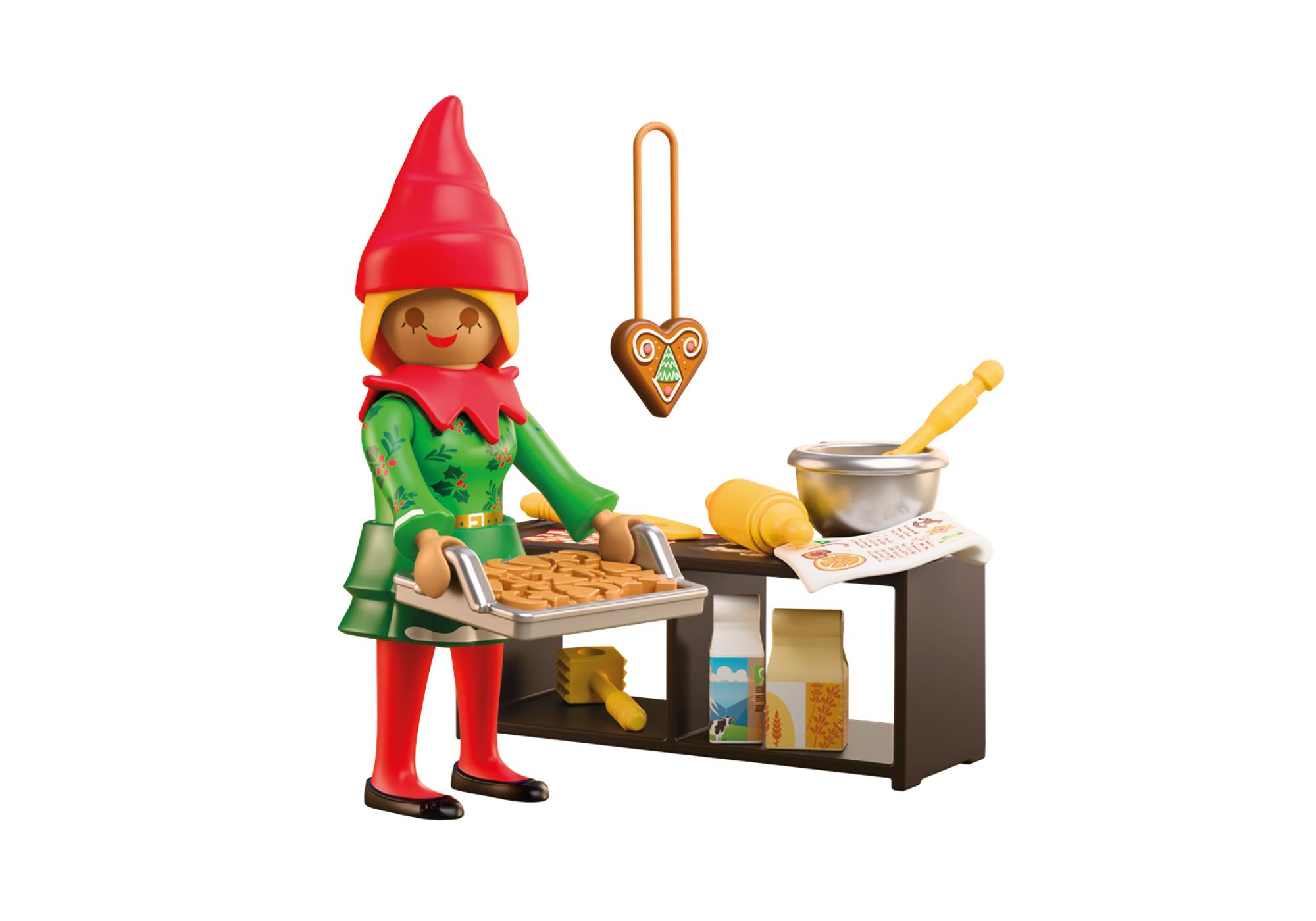 https://media.playmobil.com/i/playmobil/72152_product_detail