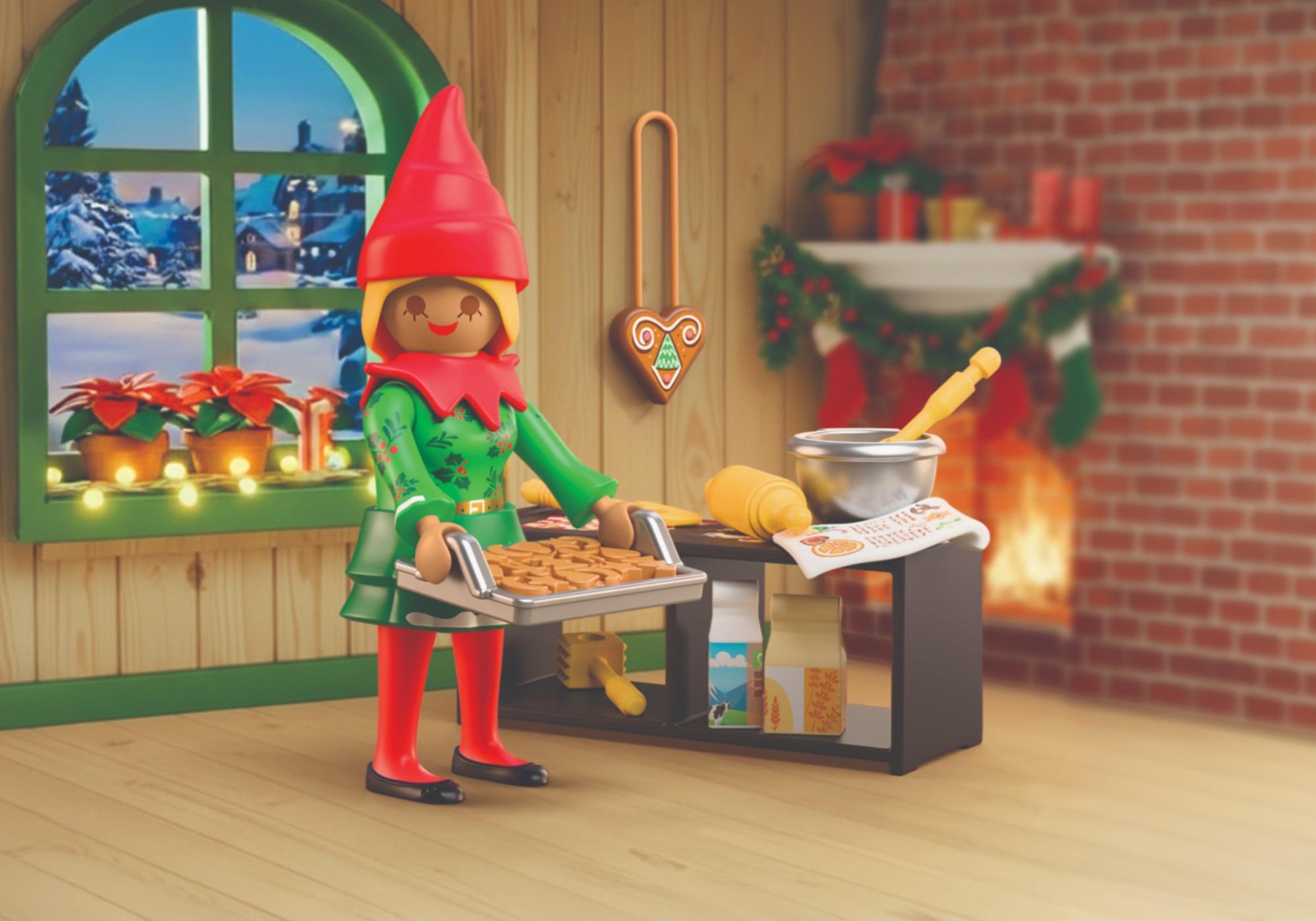 https://media.playmobil.com/i/playmobil/72152_product_extra1