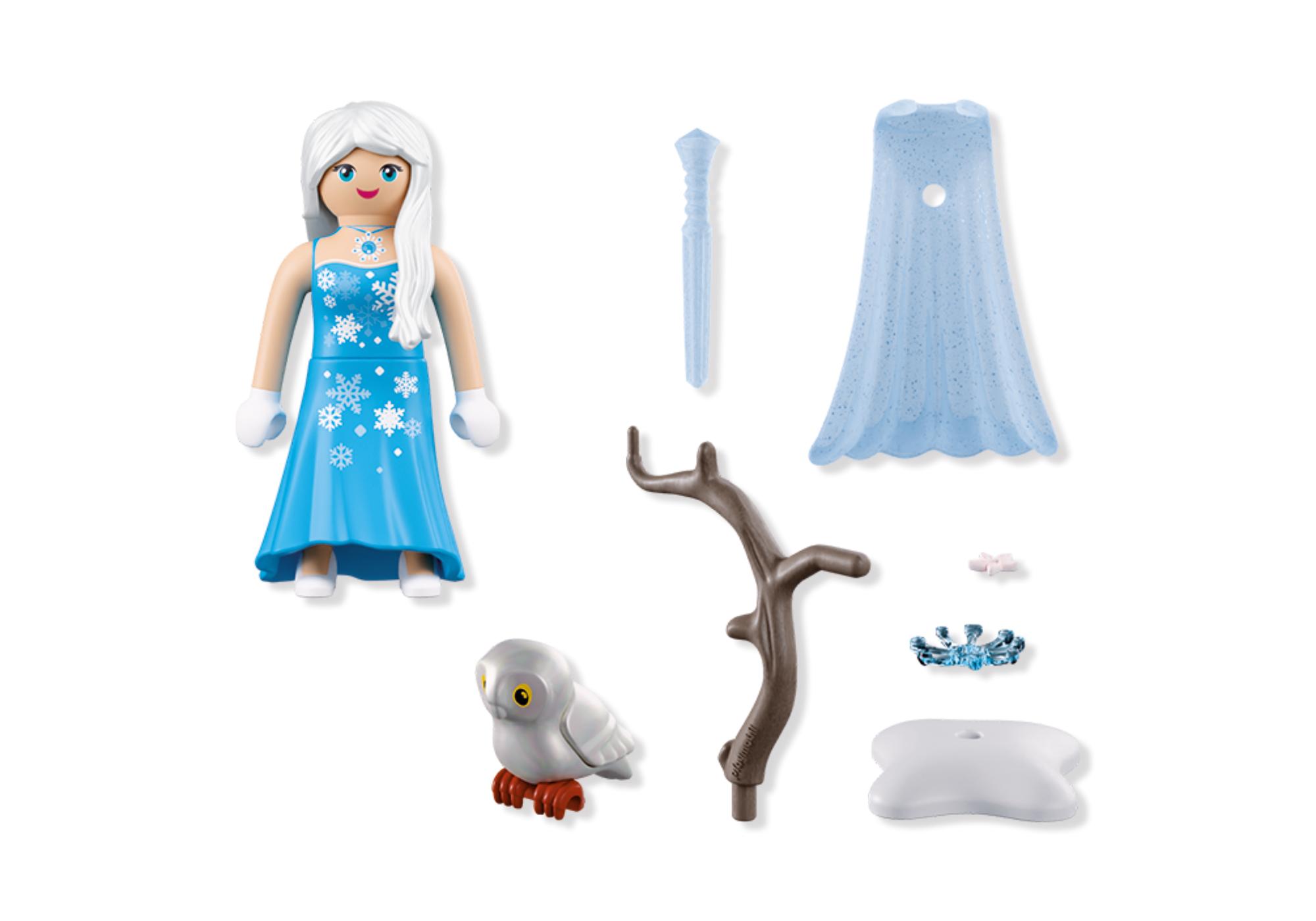 https://media.playmobil.com/i/playmobil/72153_product_box_back