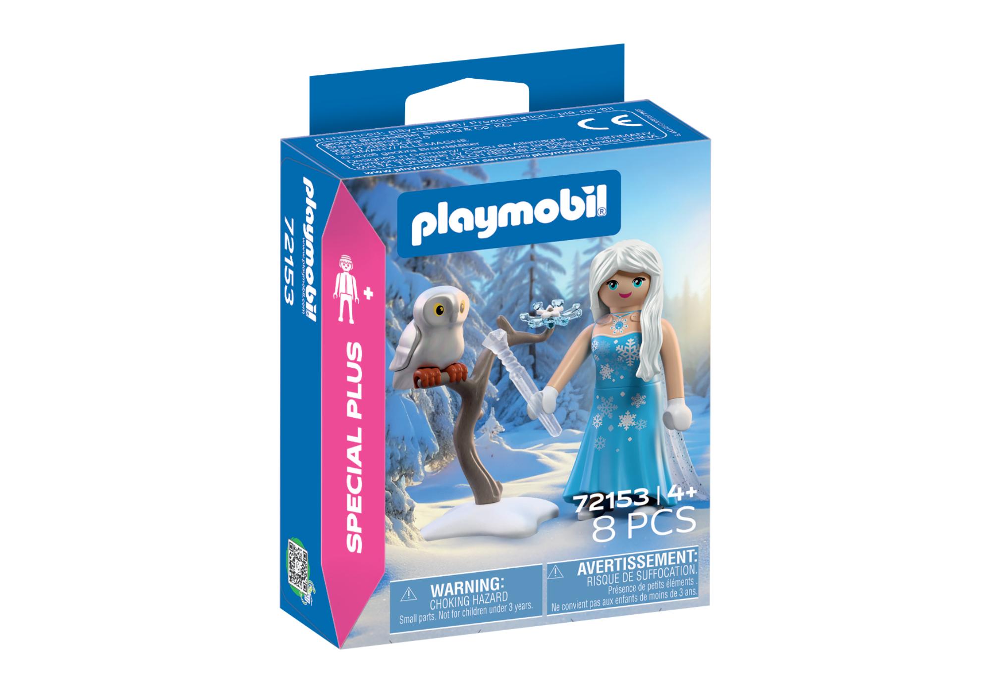 https://media.playmobil.com/i/playmobil/72153_product_box_front