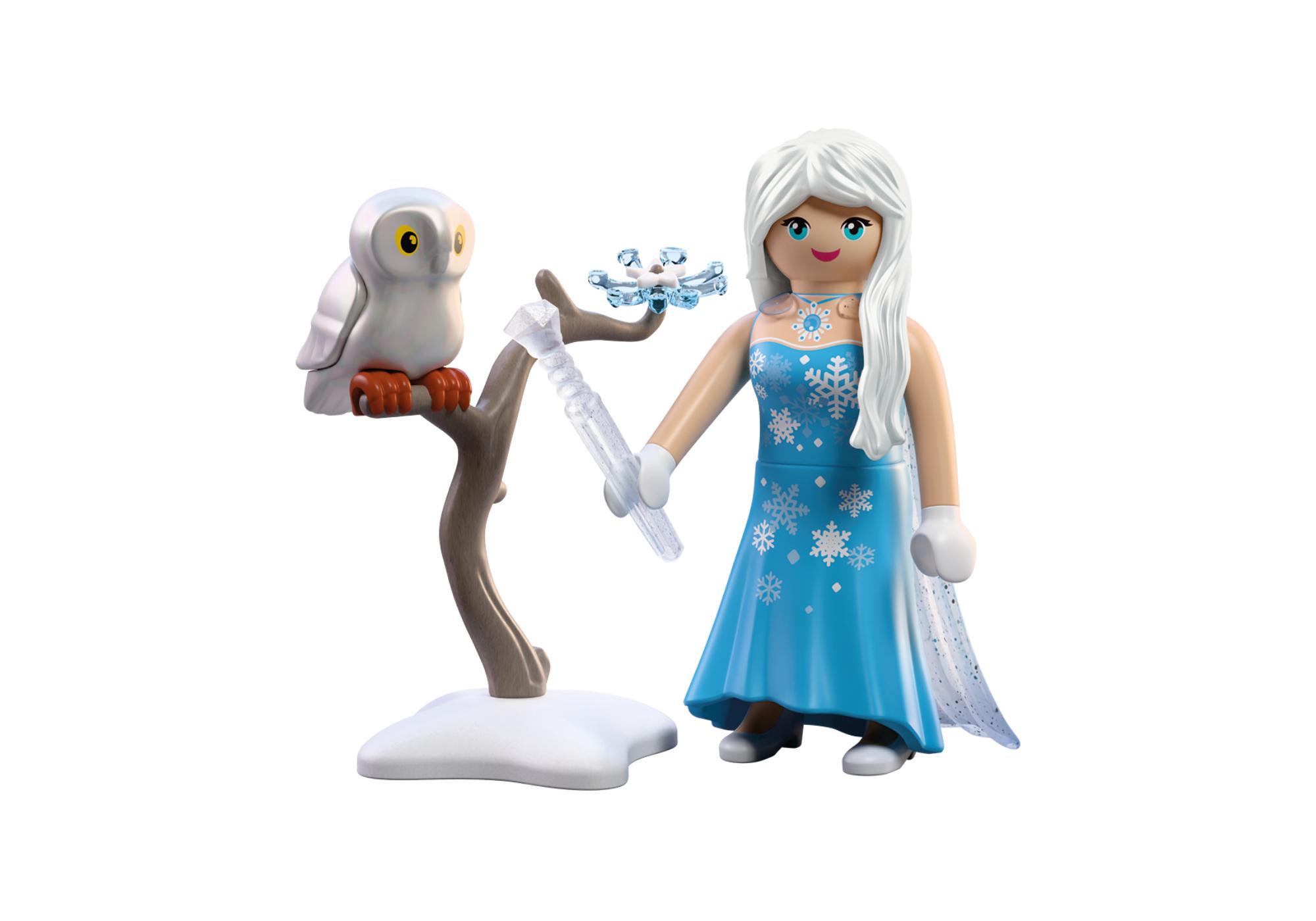 https://media.playmobil.com/i/playmobil/72153_product_detail