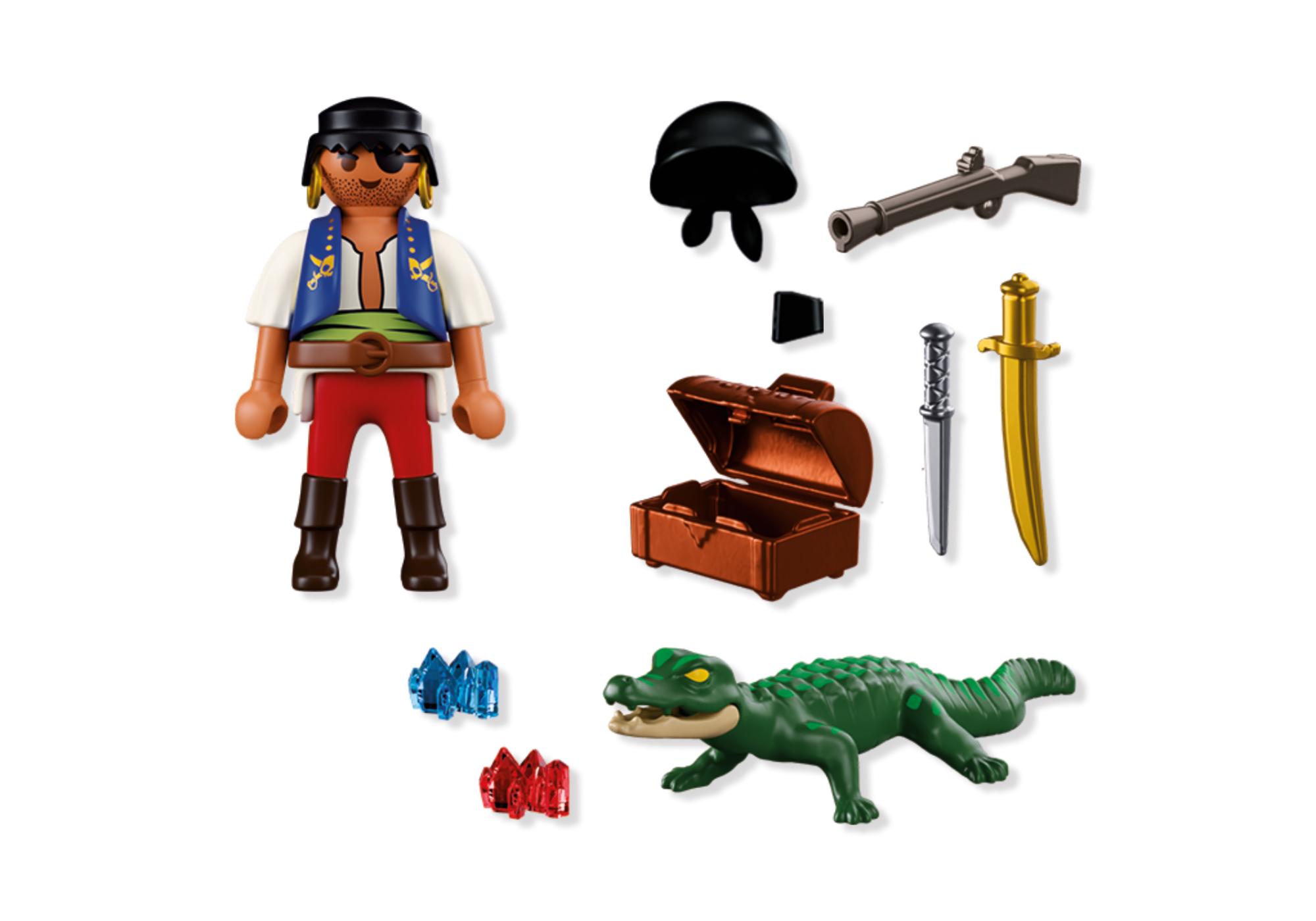 https://media.playmobil.com/i/playmobil/72154_product_box_back