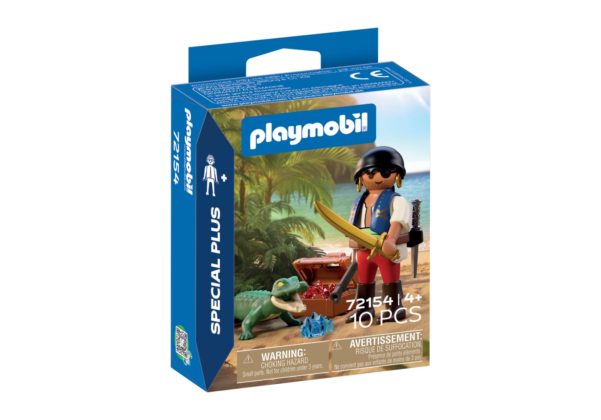https://media.playmobil.com/i/playmobil/72154_product_box_front