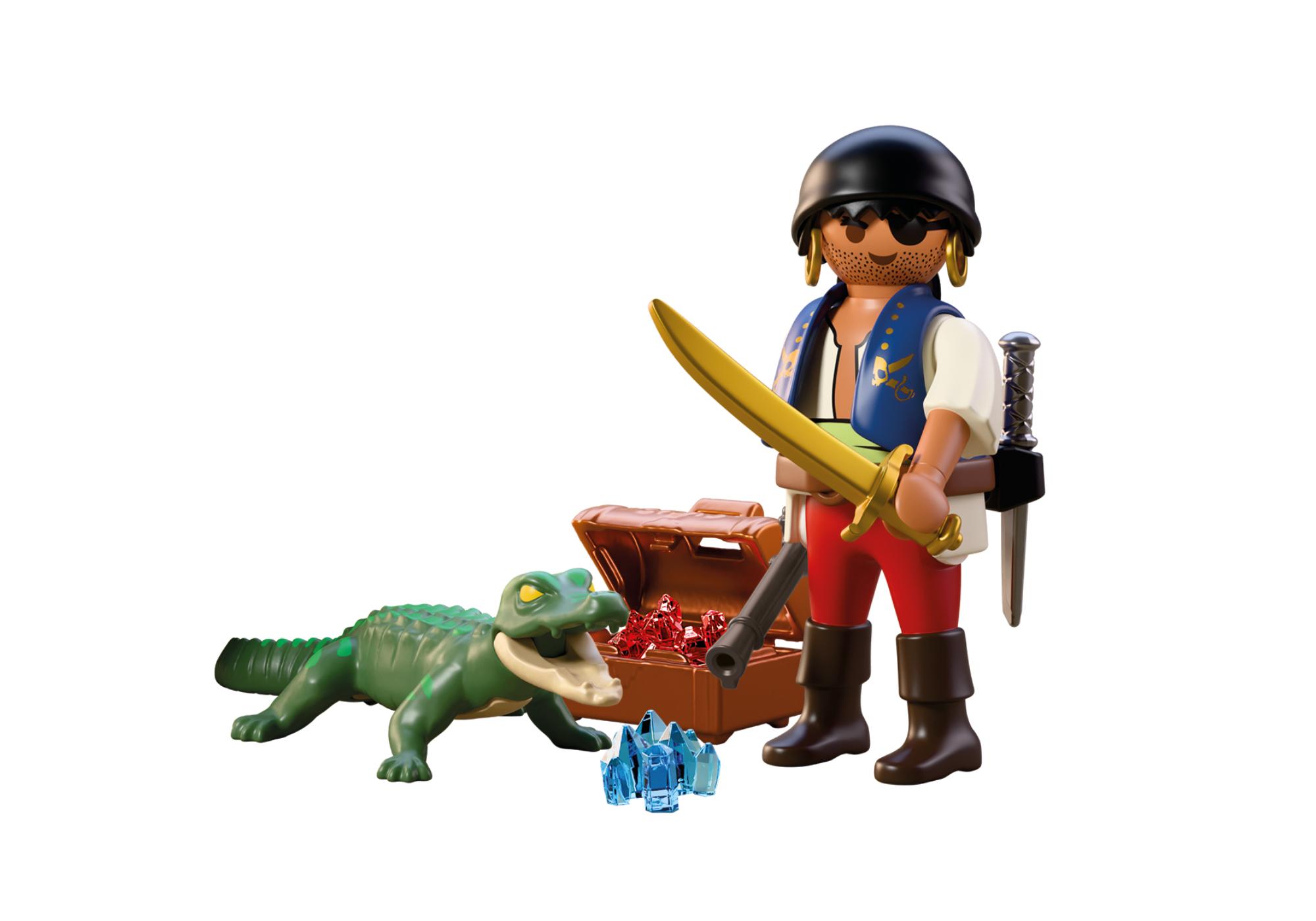 https://media.playmobil.com/i/playmobil/72154_product_detail