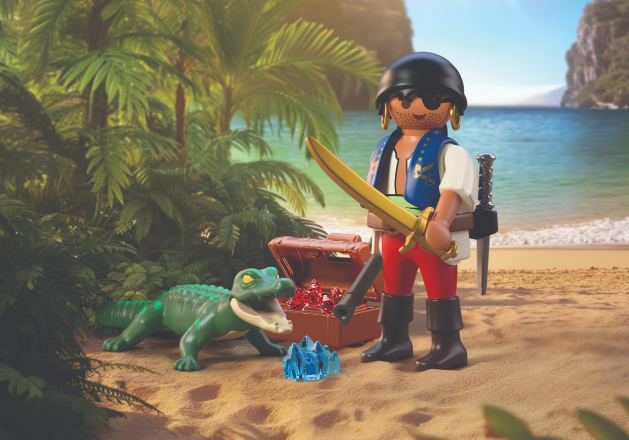 https://media.playmobil.com/i/playmobil/72154_product_extra1