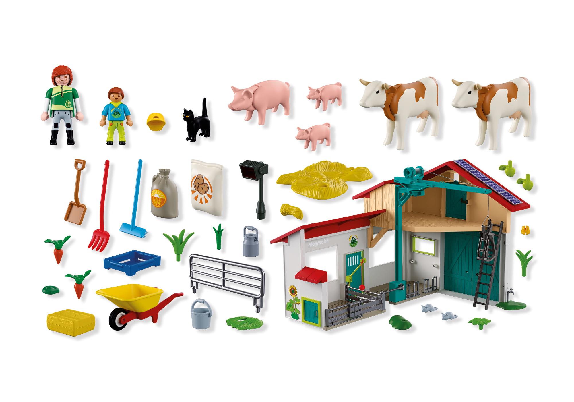 https://media.playmobil.com/i/playmobil/72160_product_box_back