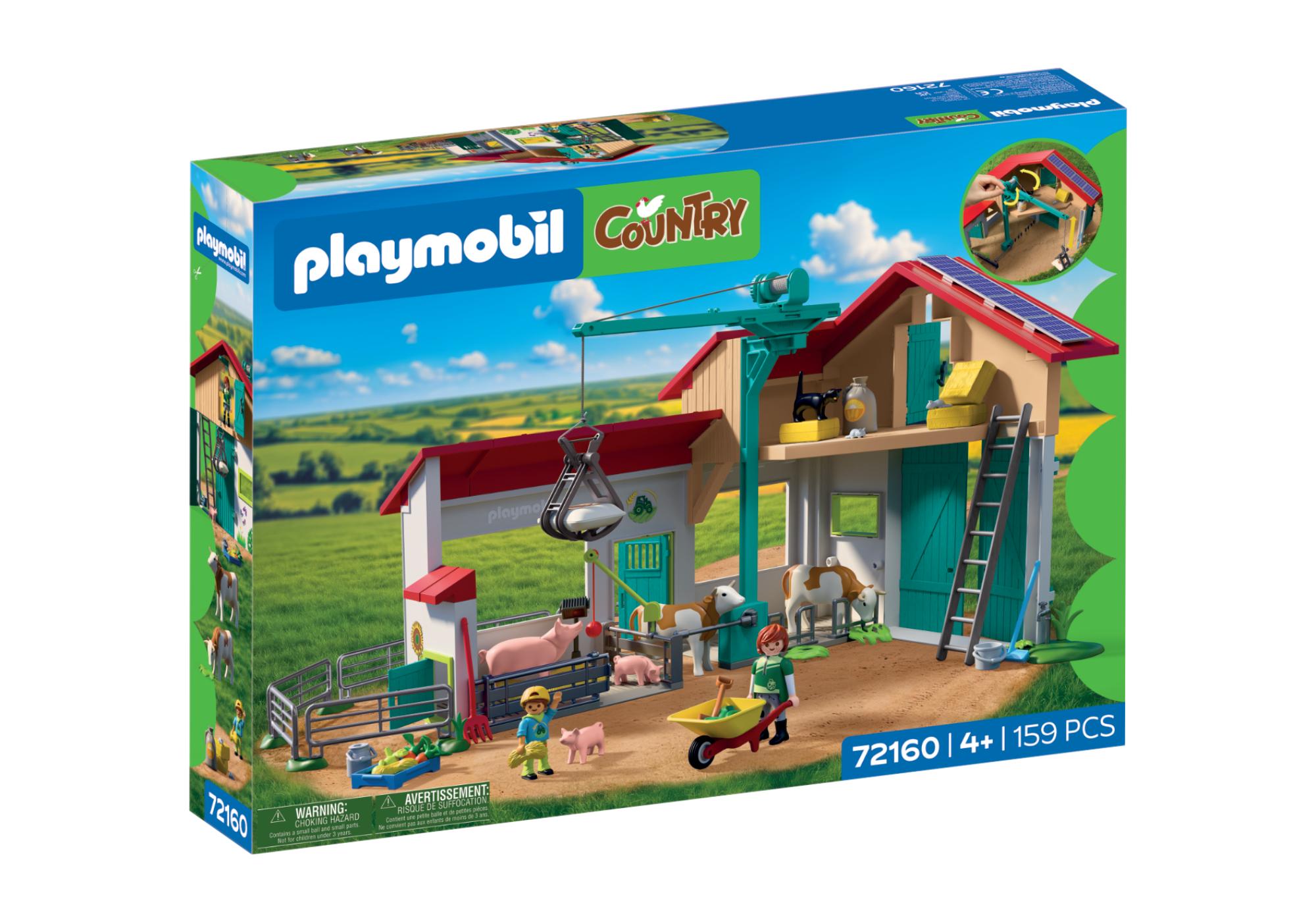 https://media.playmobil.com/i/playmobil/72160_product_box_front