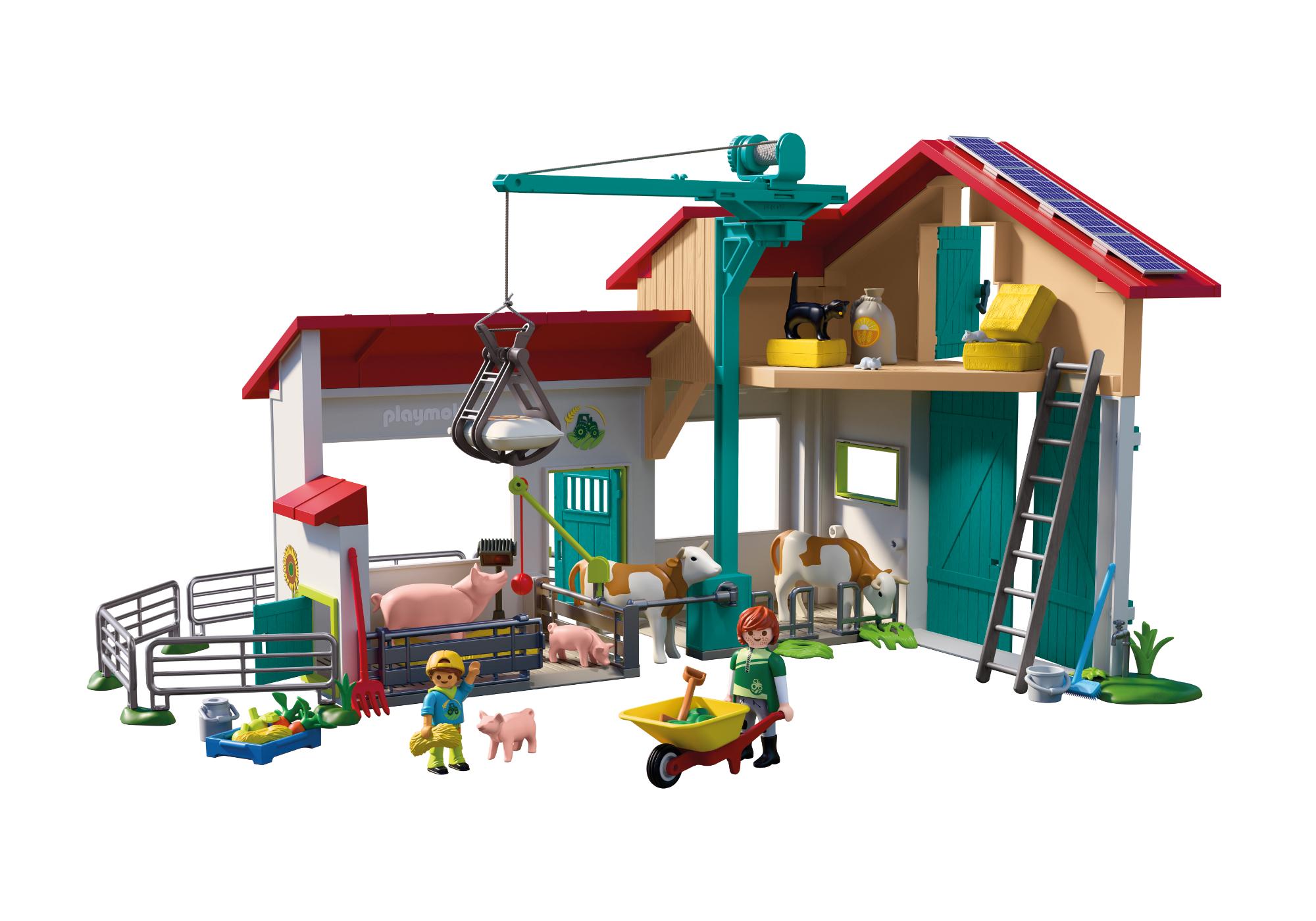 https://media.playmobil.com/i/playmobil/72160_product_detail