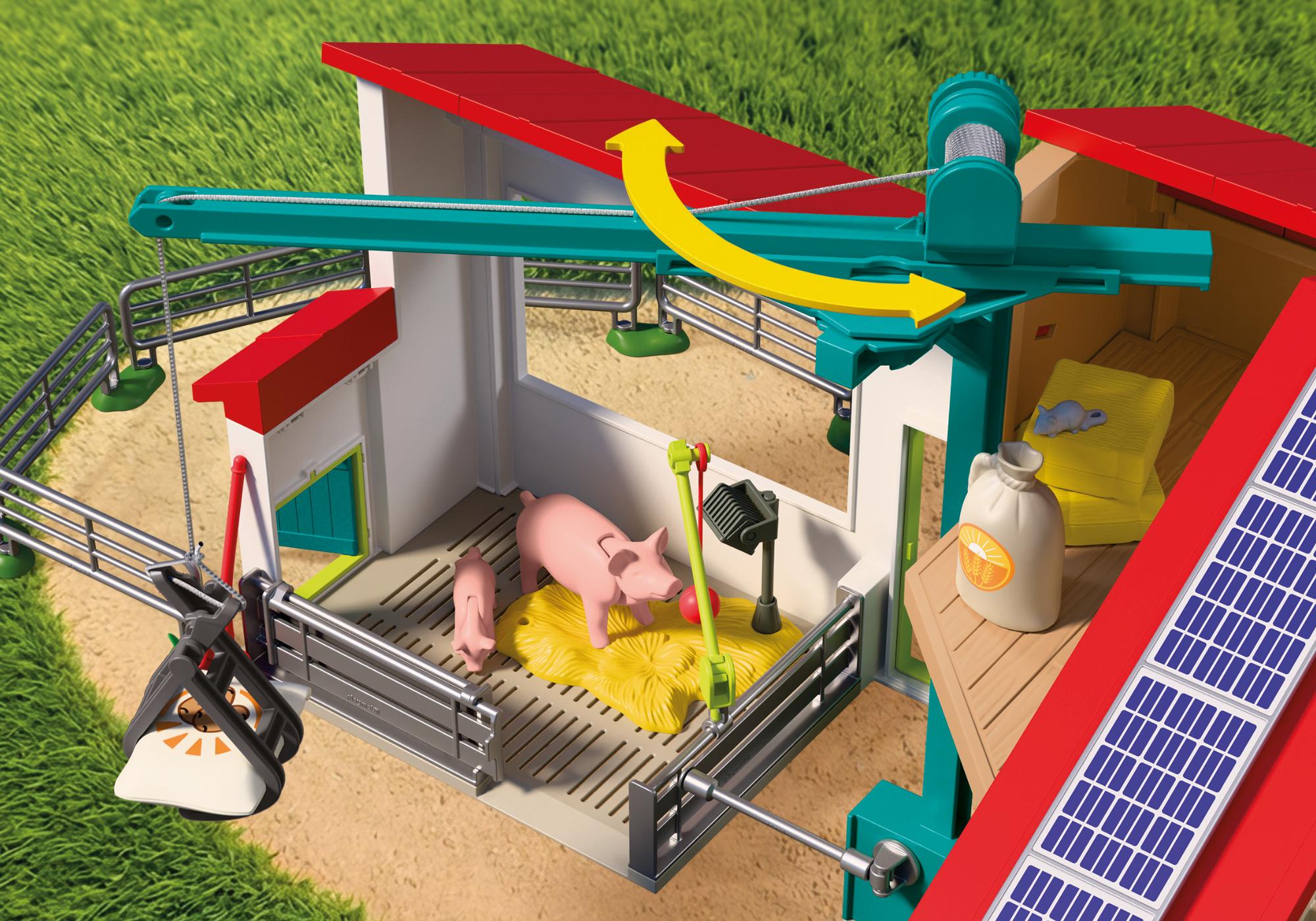 https://media.playmobil.com/i/playmobil/72160_product_extra1