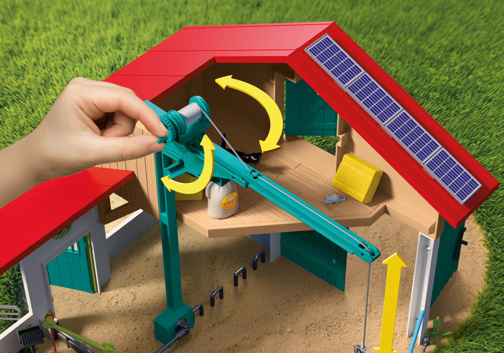 https://media.playmobil.com/i/playmobil/72160_product_extra2