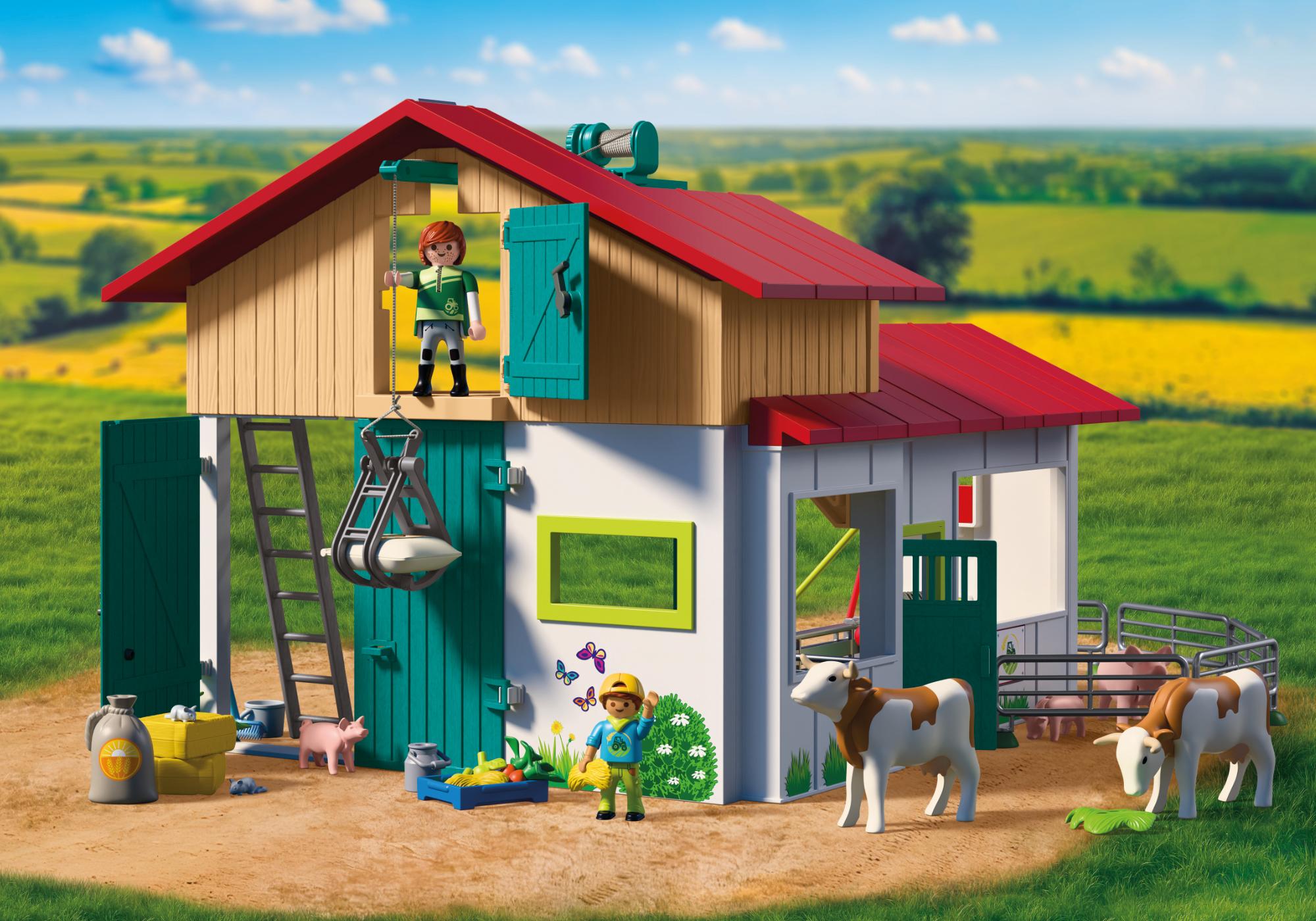 https://media.playmobil.com/i/playmobil/72160_product_extra3