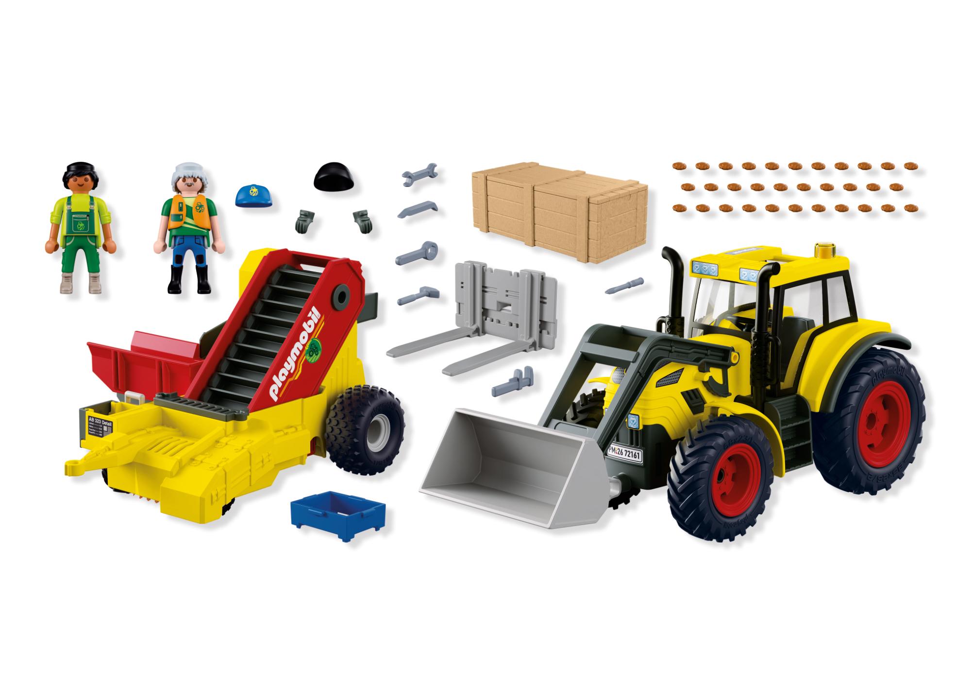 https://media.playmobil.com/i/playmobil/72161_product_box_back