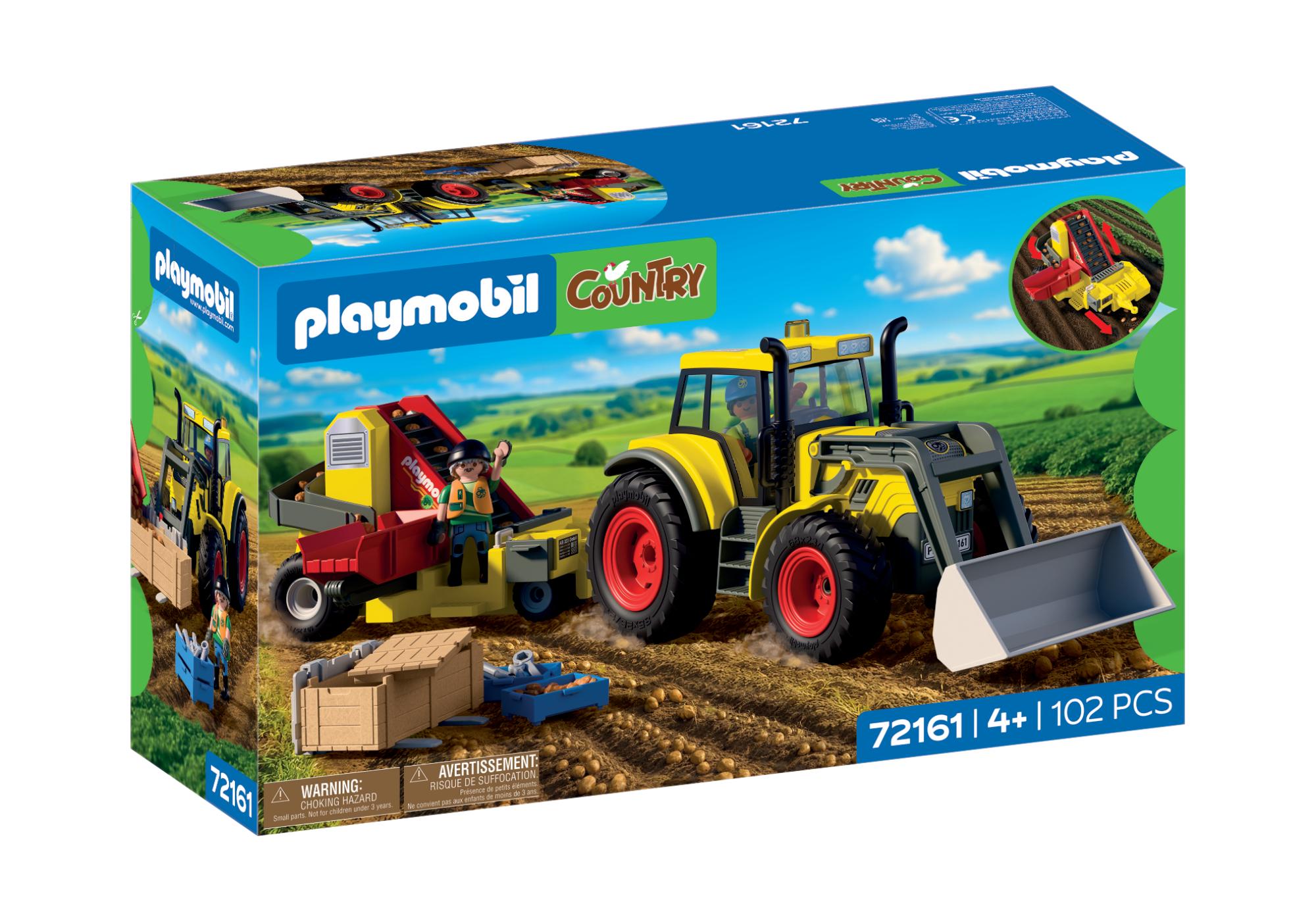 https://media.playmobil.com/i/playmobil/72161_product_box_front