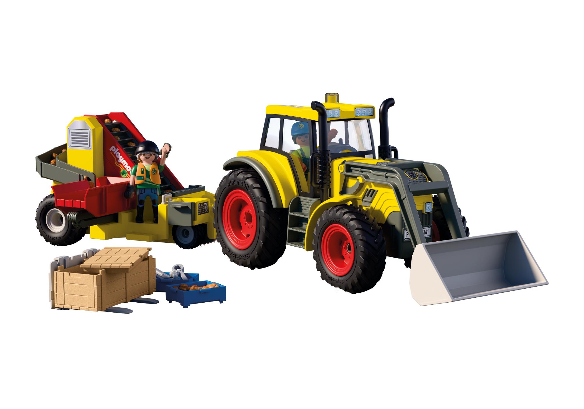 https://media.playmobil.com/i/playmobil/72161_product_detail