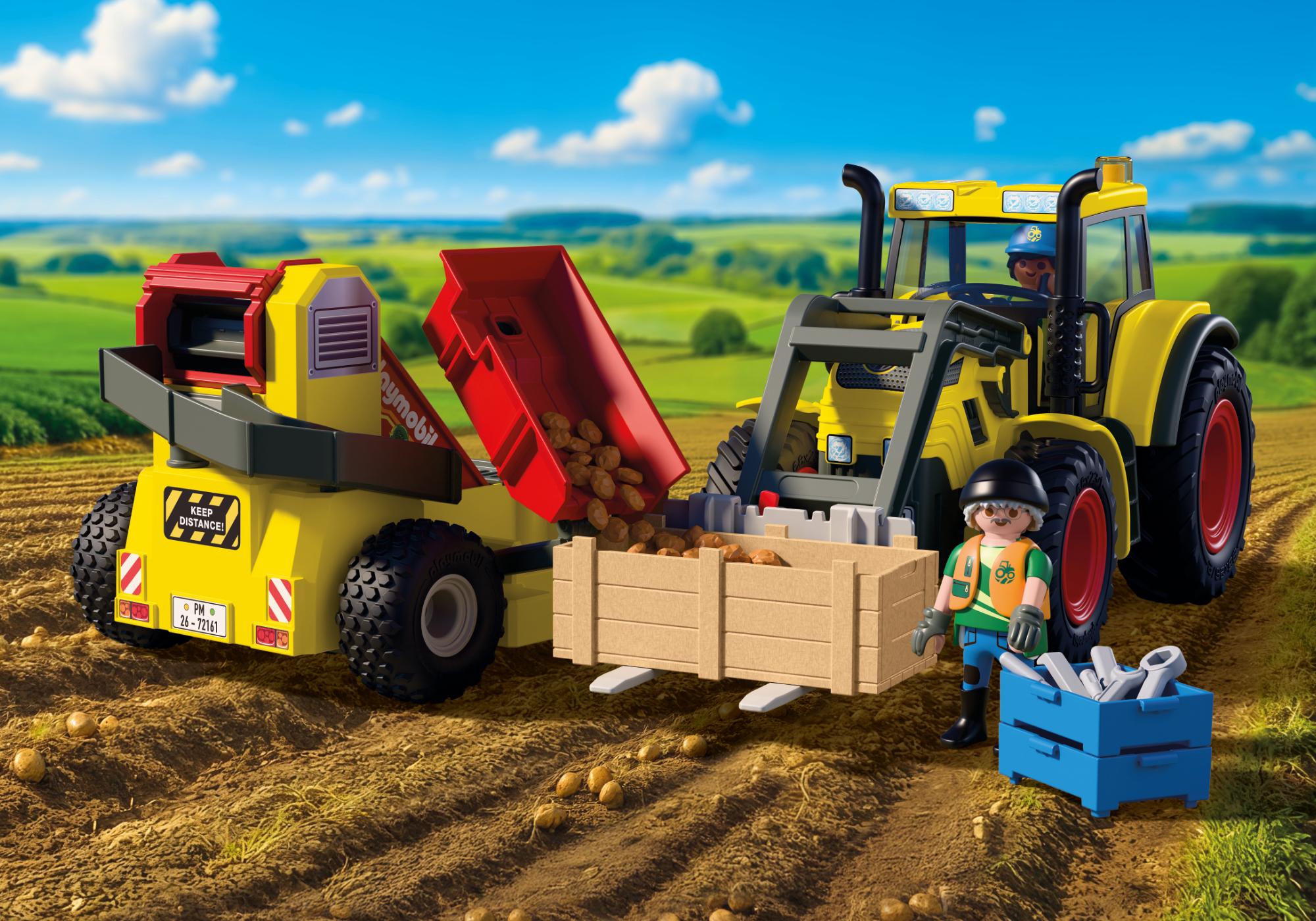 https://media.playmobil.com/i/playmobil/72161_product_extra2