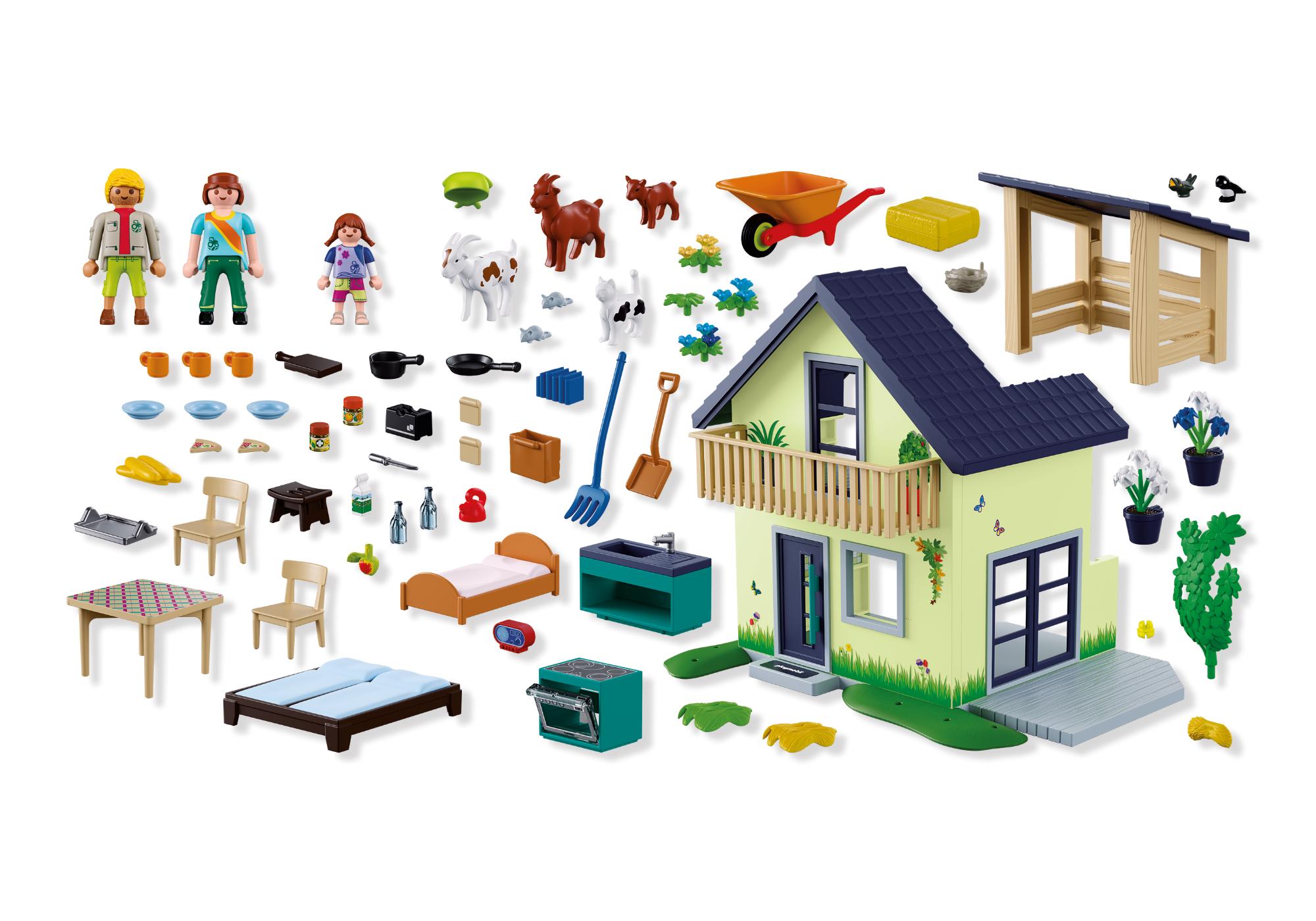 https://media.playmobil.com/i/playmobil/72162_product_box_back