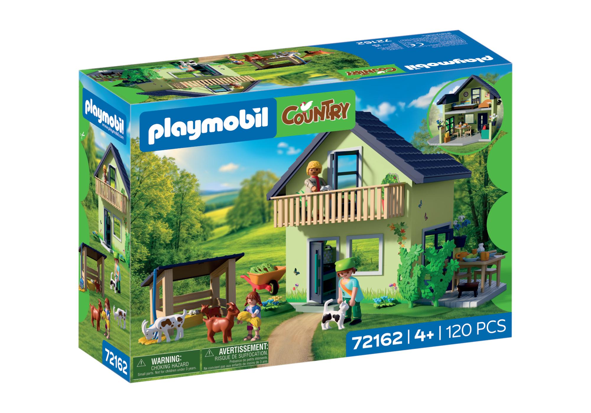 https://media.playmobil.com/i/playmobil/72162_product_box_front