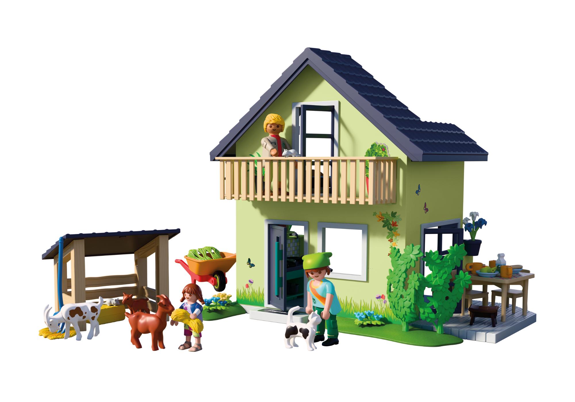 https://media.playmobil.com/i/playmobil/72162_product_detail