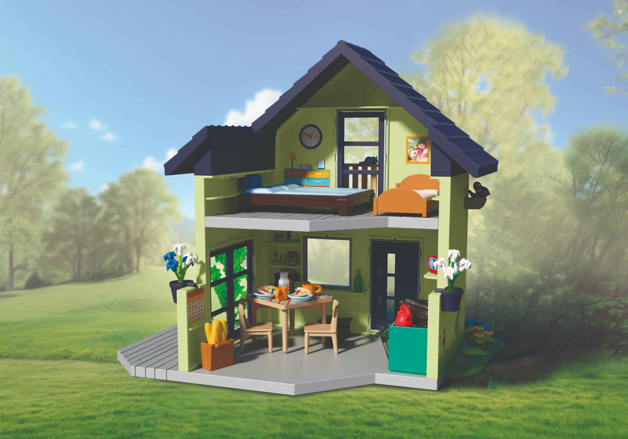 https://media.playmobil.com/i/playmobil/72162_product_extra1