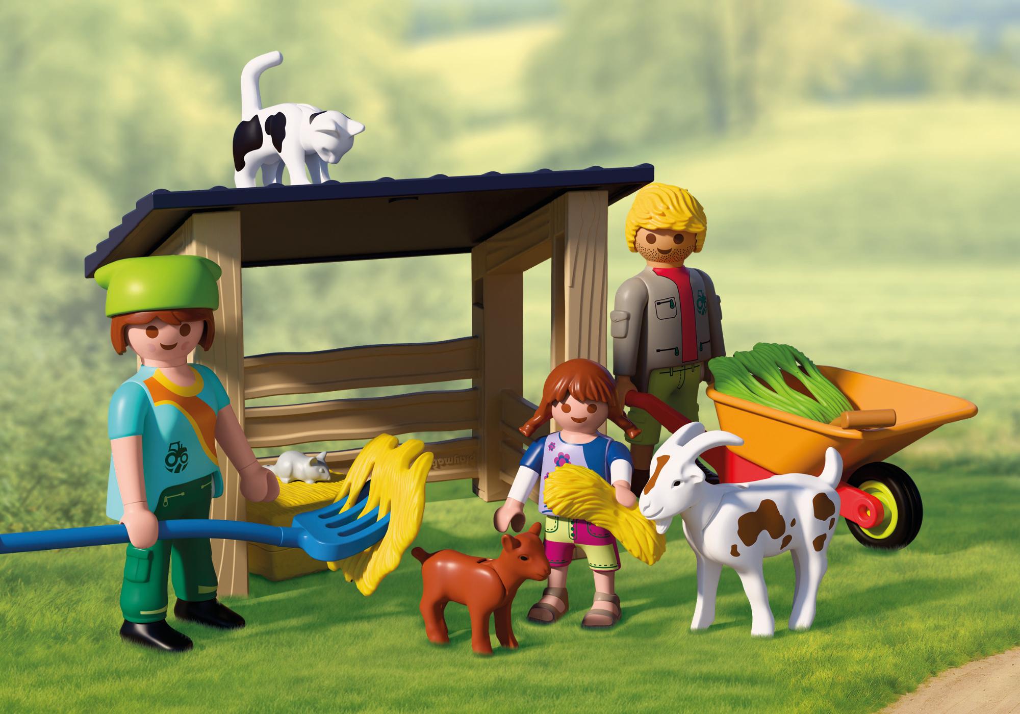 https://media.playmobil.com/i/playmobil/72162_product_extra2