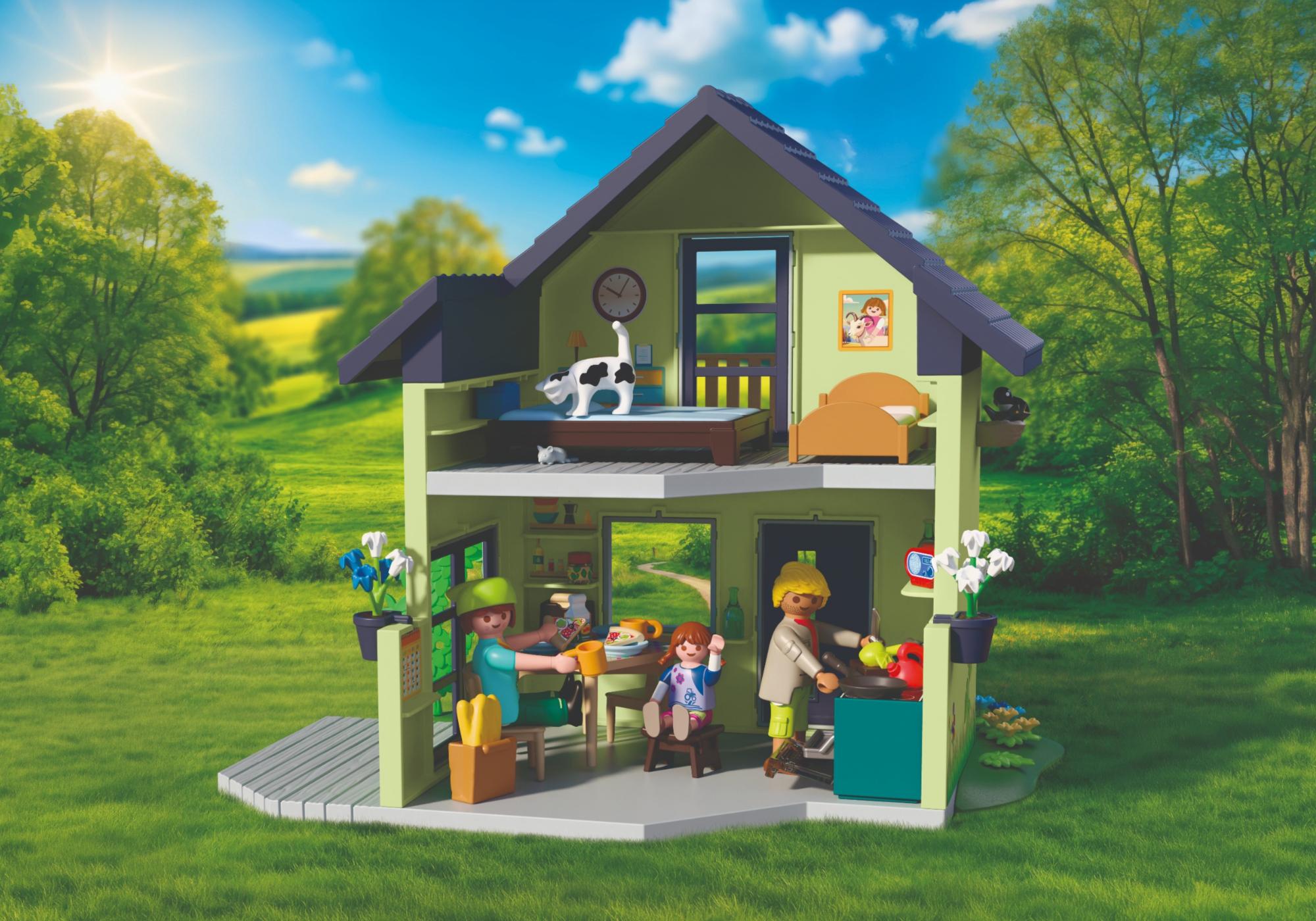 https://media.playmobil.com/i/playmobil/72162_product_extra3