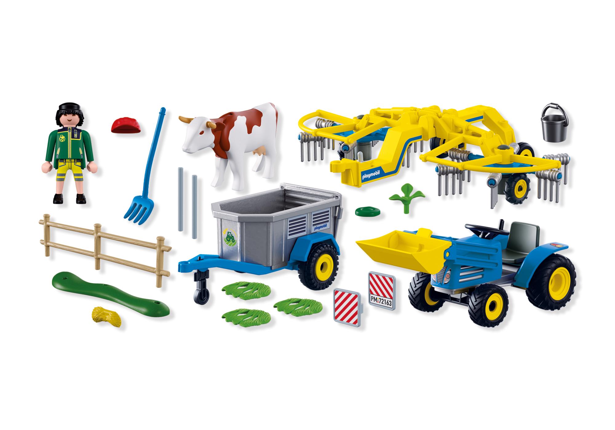 https://media.playmobil.com/i/playmobil/72163_product_box_back