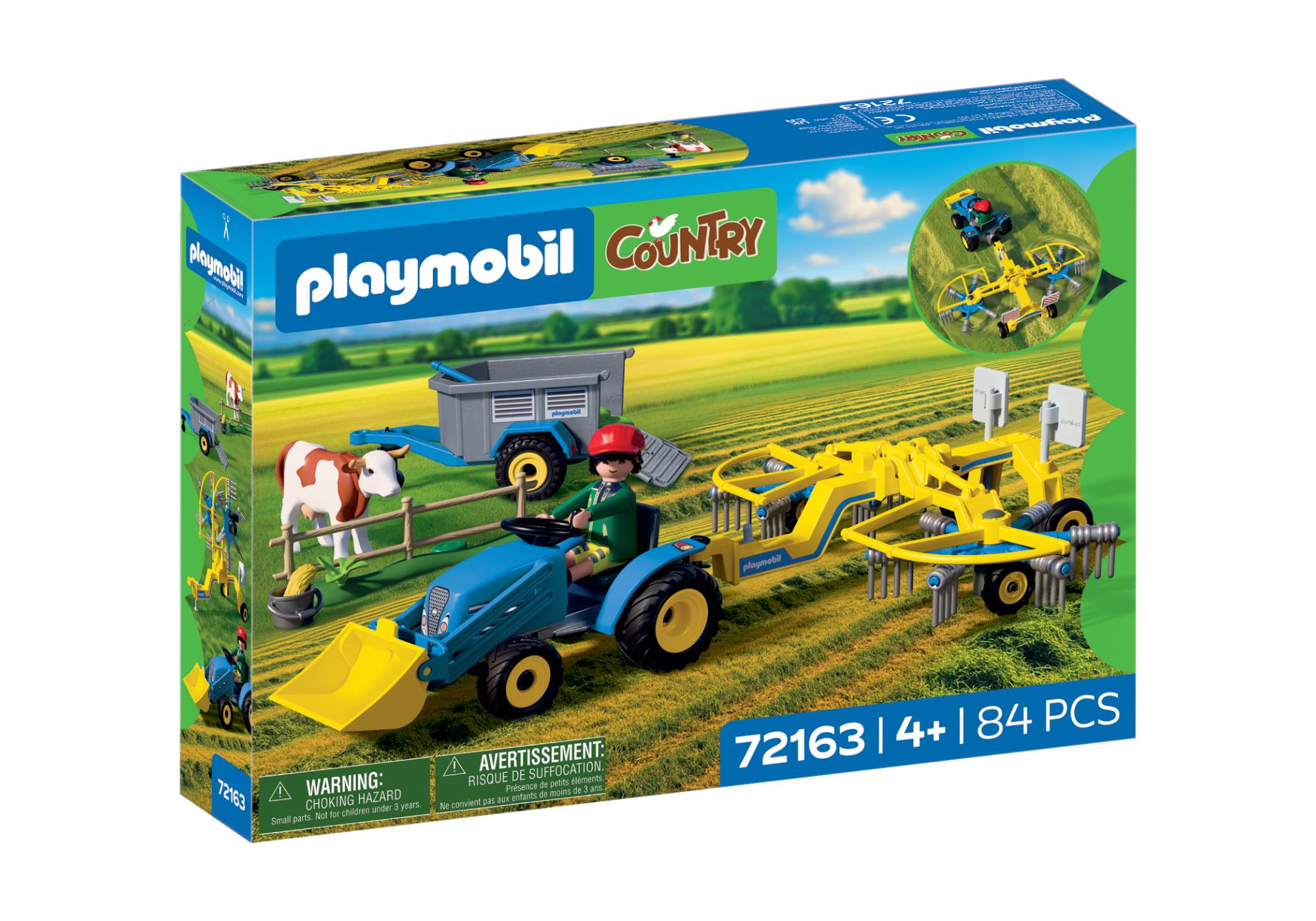 https://media.playmobil.com/i/playmobil/72163_product_box_front